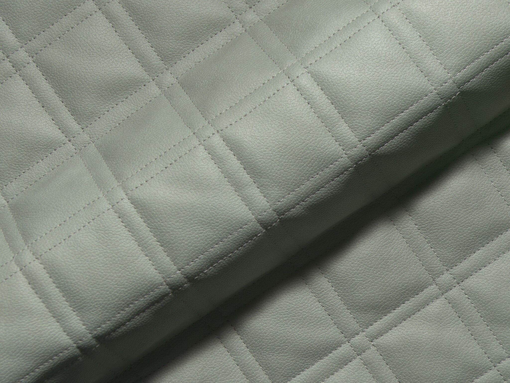 Gavin Exclusive 170 Microfaser Gestreppt Polsterstoff Lederoptik Gavin Exclusive 170 Microfaser Gestreppt Polsterstoff Lederoptik