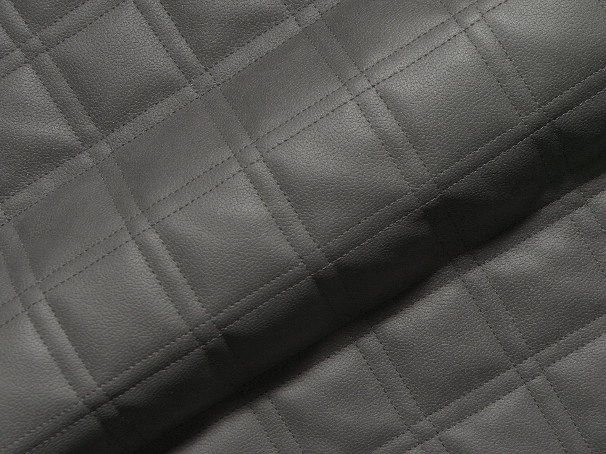 Gavin Exclusive 176 Microfaser Gestreppt Polsterstoff Lederoptik Gavin Exclusive 176 Microfaser Gestreppt Polsterstoff Lederoptik