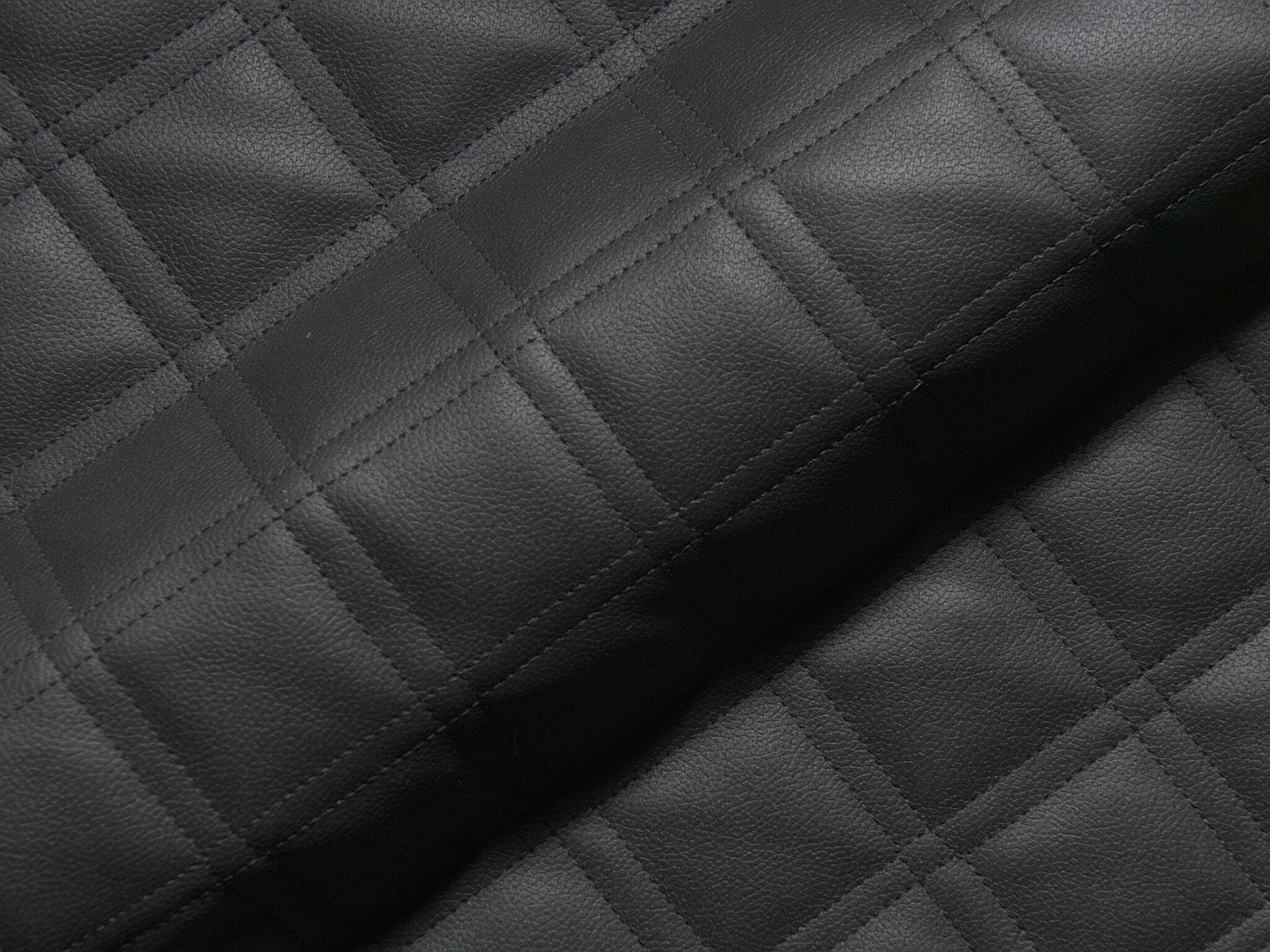 Gavin Exclusive 177 Microfaser Gestreppt Polsterstoff Lederoptik Gavin Exclusive 177 Microfaser Gestreppt Polsterstoff Lederoptik