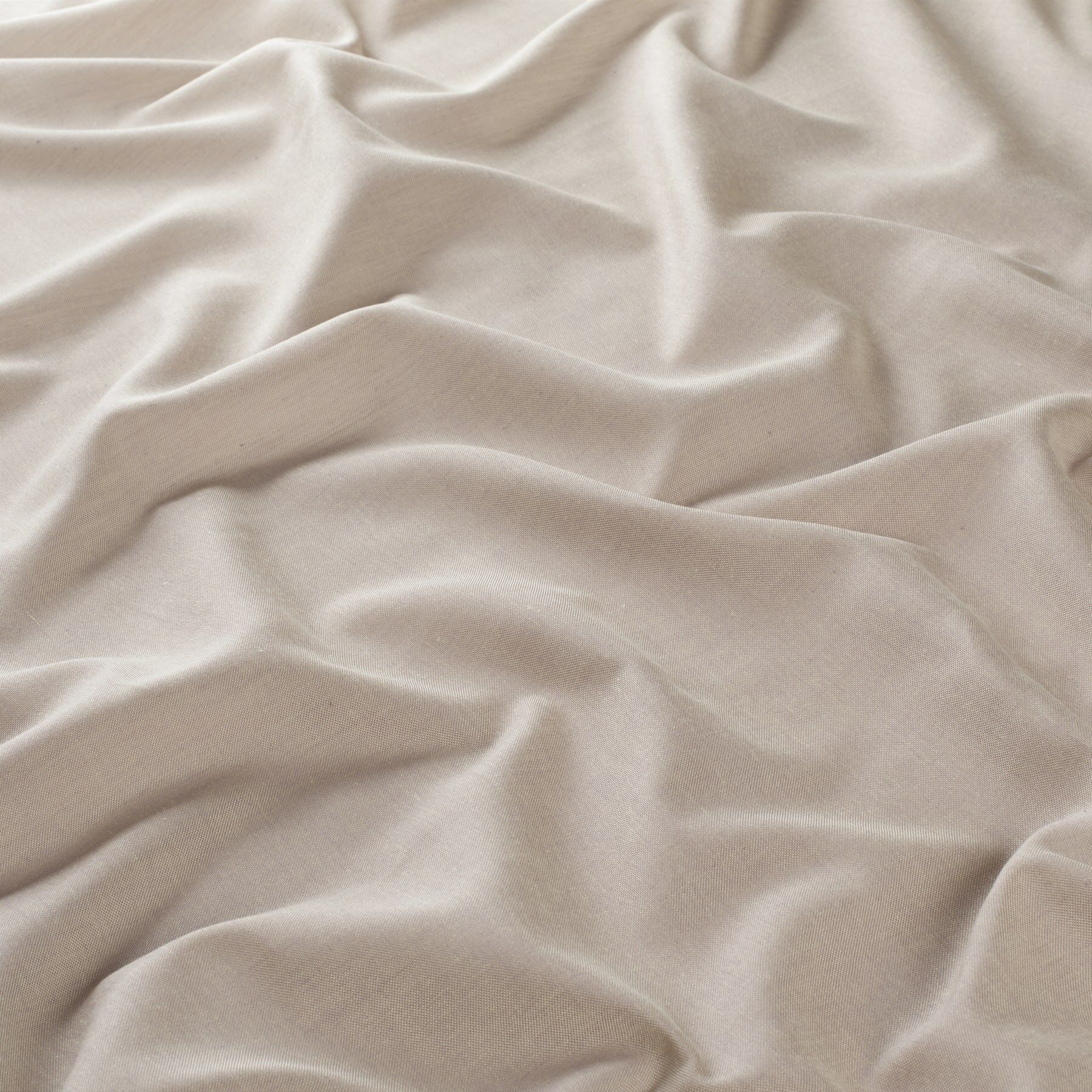 Ja6004 074 Air Wohnzimmer Gardinen Modern Beige Creme