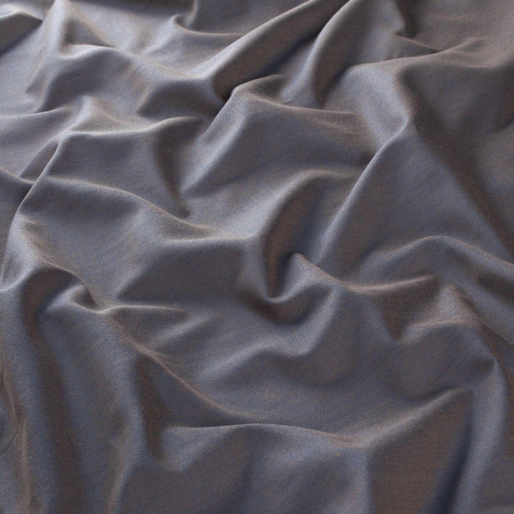 Ja6004 092 Air Wohnzimmer Gardinen Modern Grau