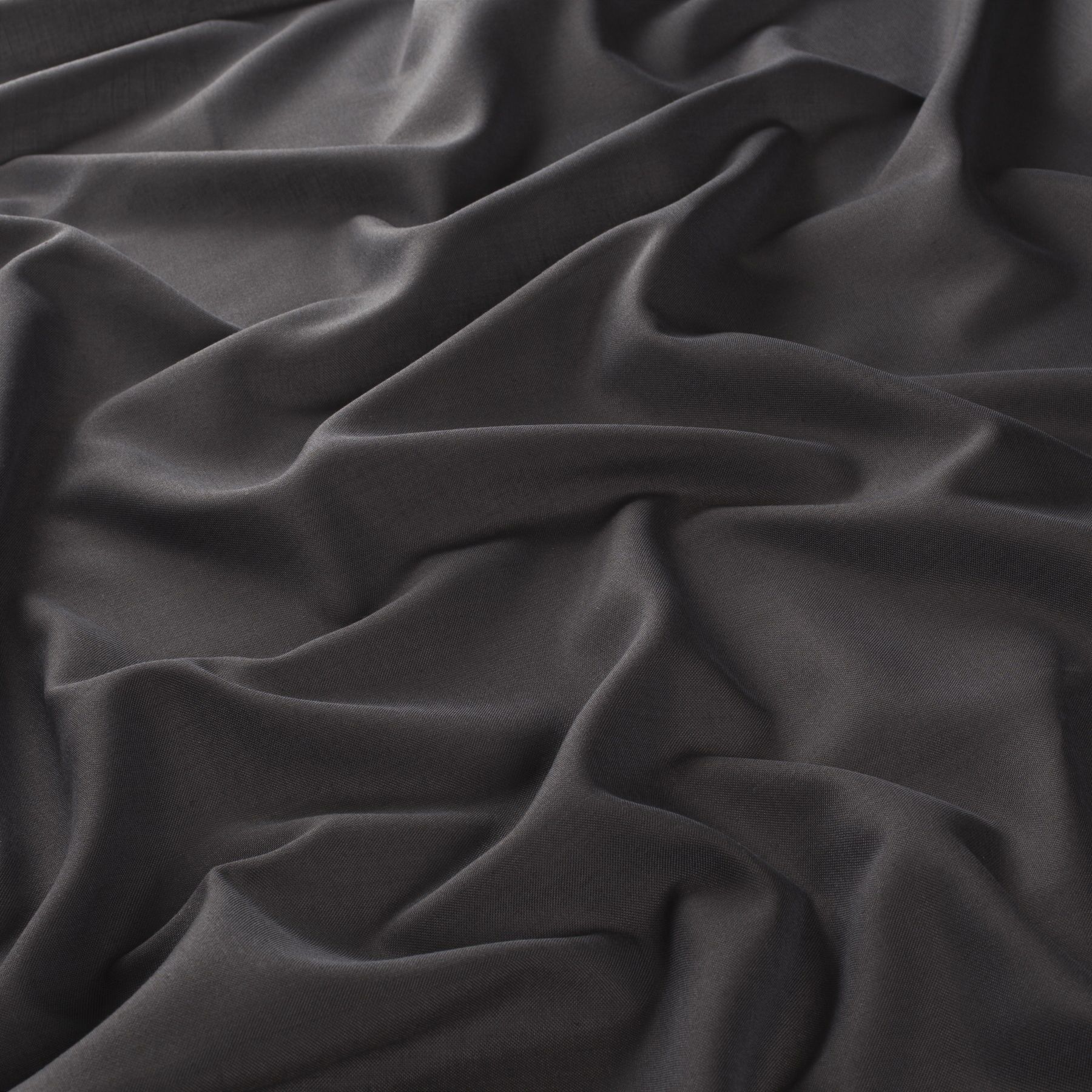 Ja6004 093 Air Wohnzimmer Gardinen Modern Grau