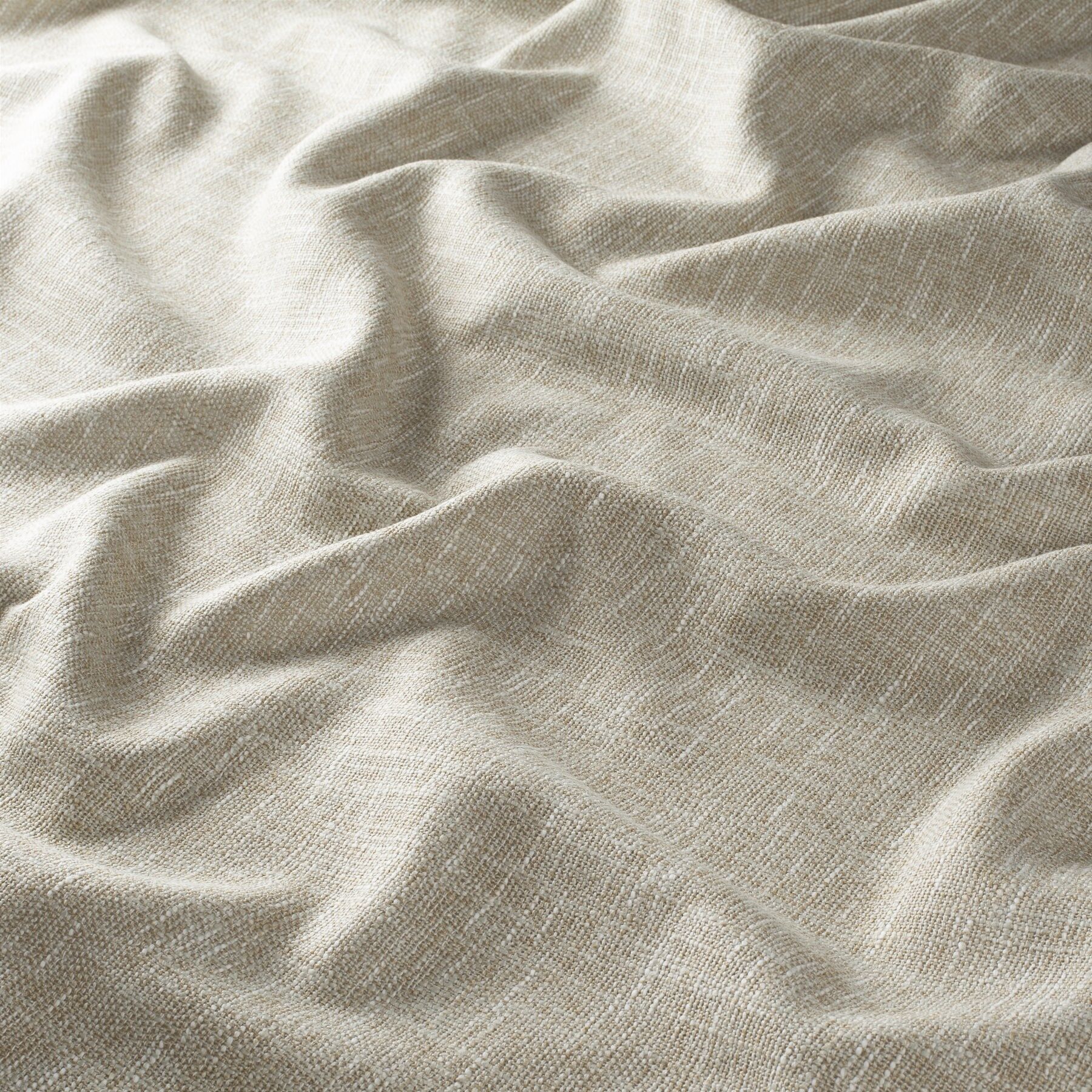 Jab Anstoetz Ja6003 040 Otis Vorhaenge Wohnzimmer Gruen