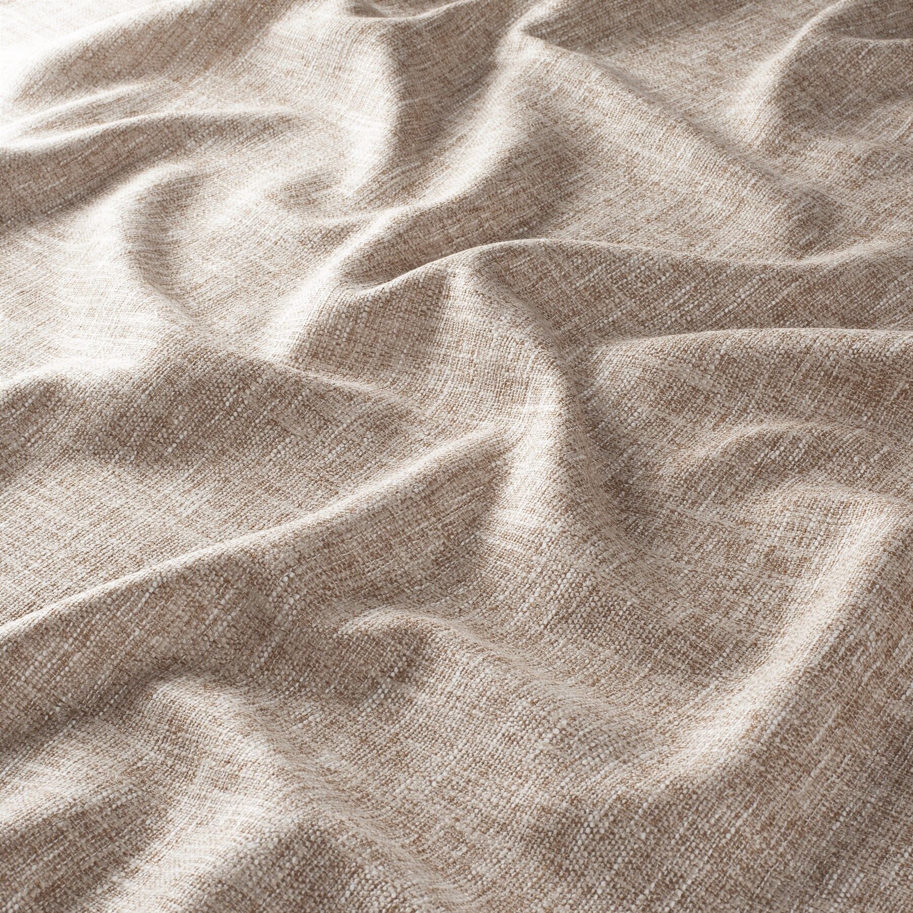 Jab Anstoetz Ja6003 061 Otis Vorhaenge Wohnzimmer Rosa