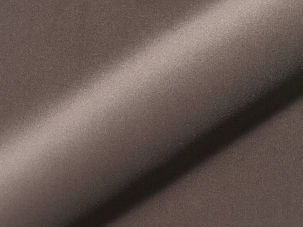 matara-300-microfaser-moebelstoff-grau-hoepke-polsterstoffe-guenstig-kaufen