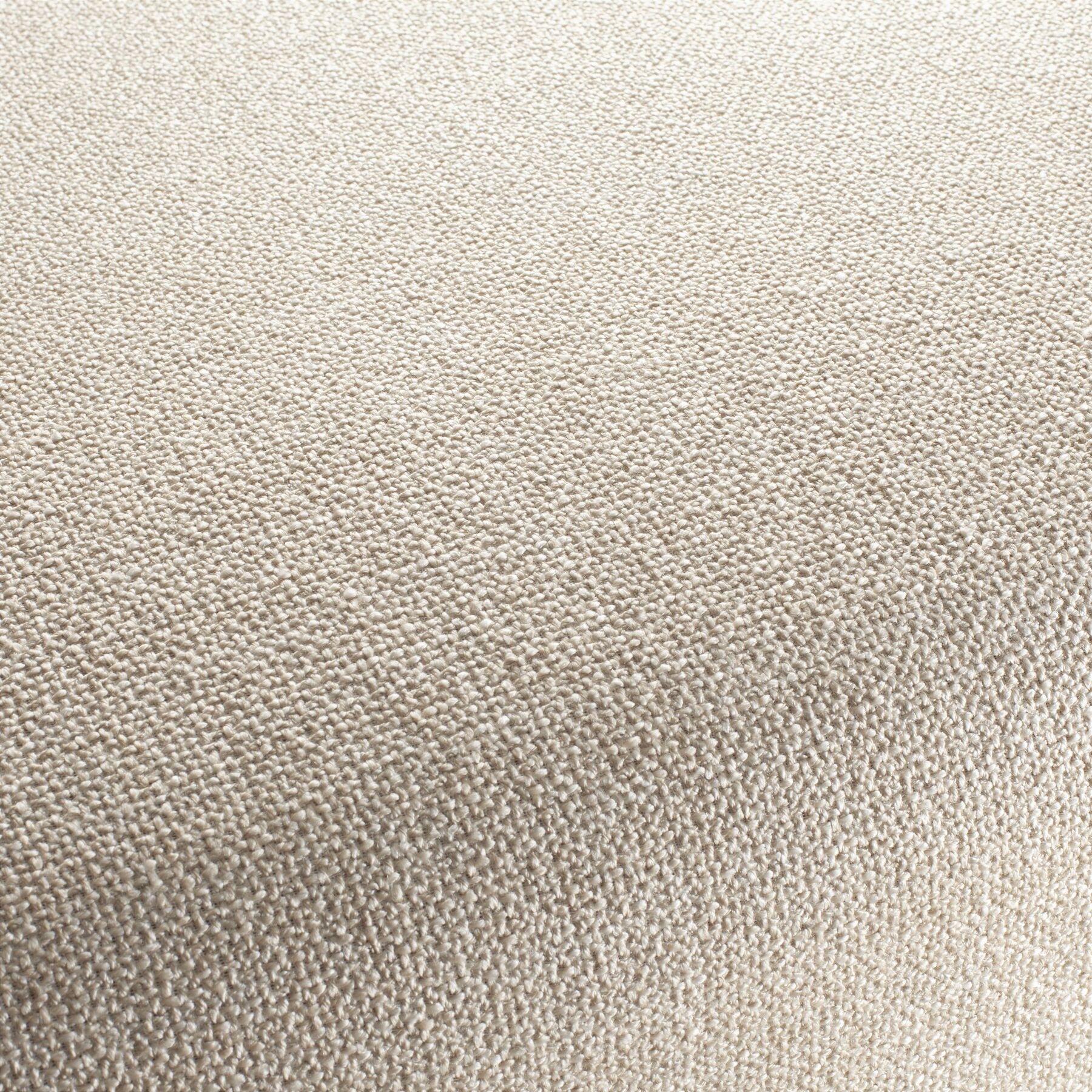 9 2548 070 Tux Polsterstoffe Jab Anstoetz