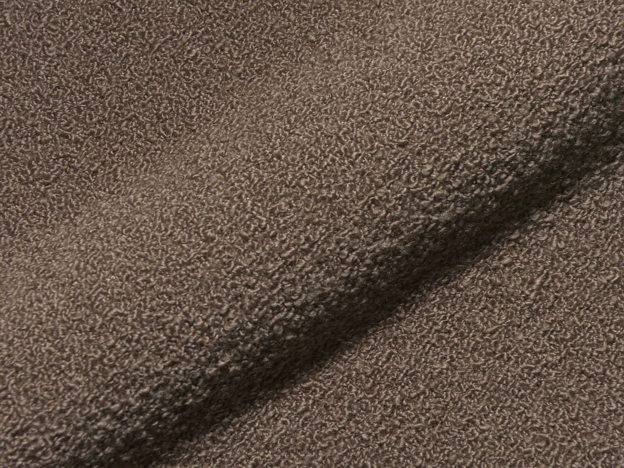 Antelao 422 Hoepke Landhaus Polsterstoffe Braun