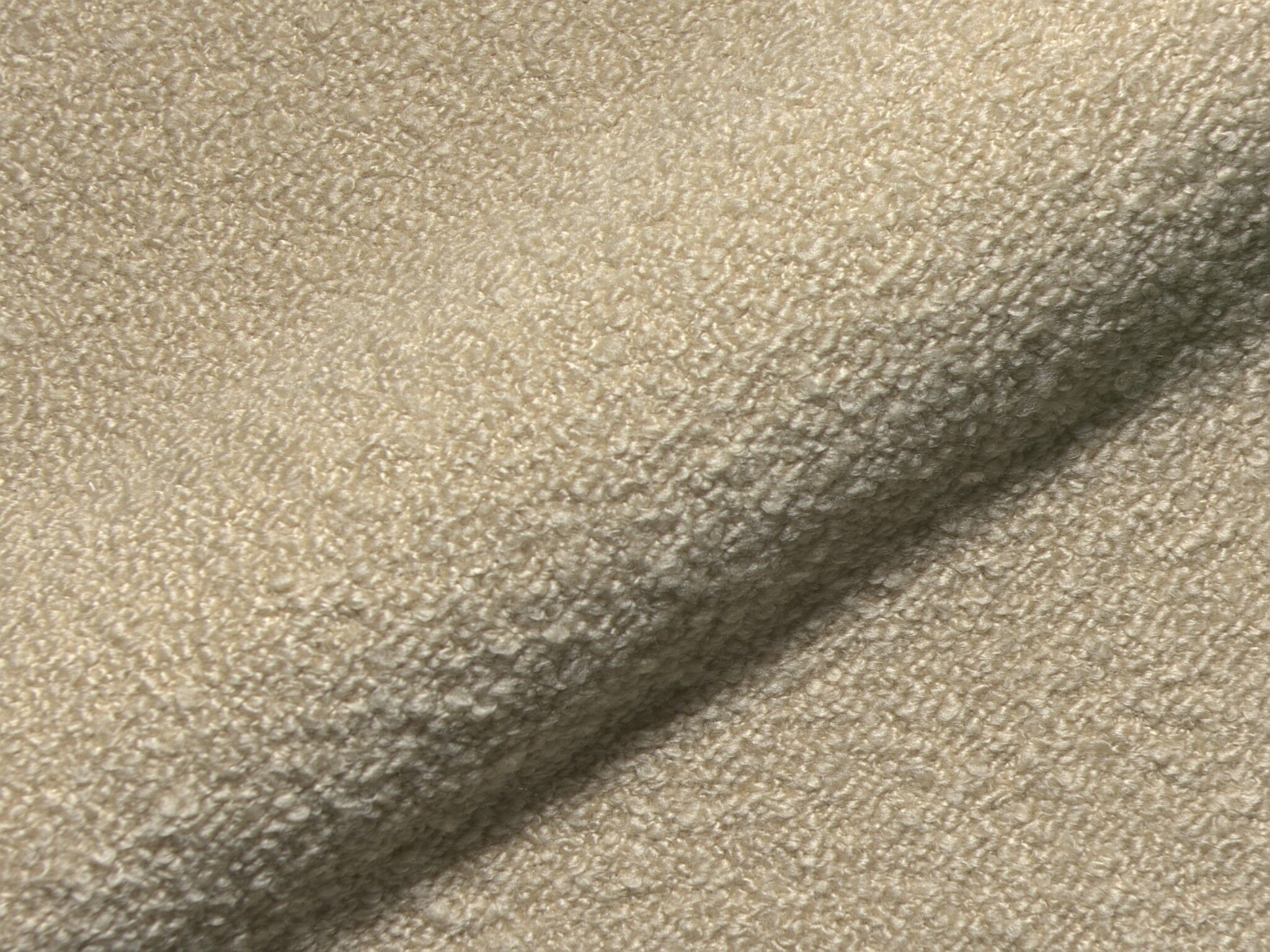 Antelao 423 Hoepke Landhaus Polsterstoffe Beige