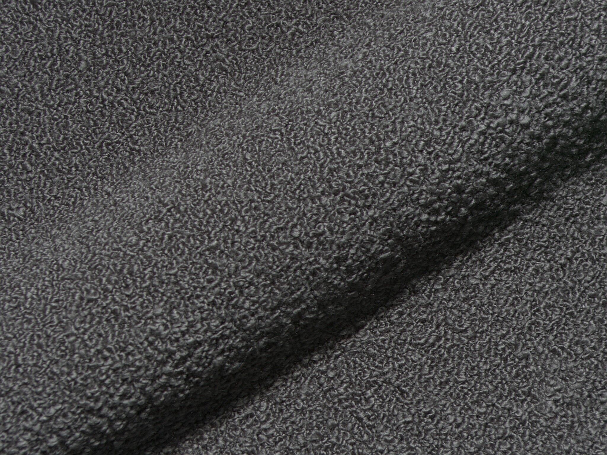 Antelao 480 Hoepke Landhaus Polsterstoffe Grau