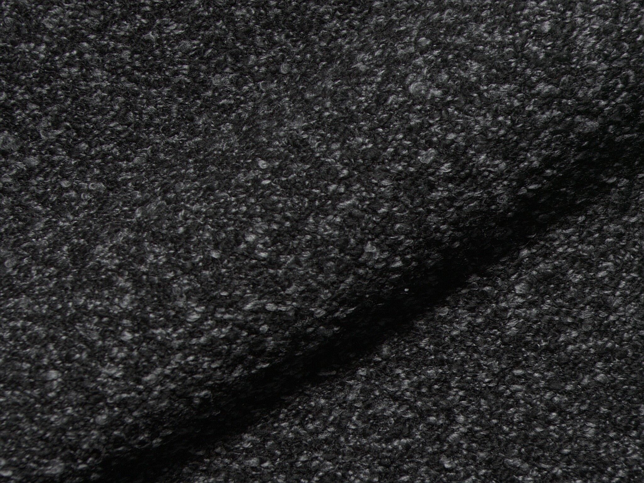 Antelao 481 Hoepke Landhaus Polsterstoffe Grau