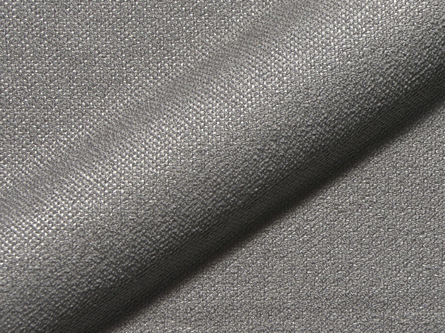 Cosmo Fr 500 Hoepke Boucle Polsterstoffe Flammschutz