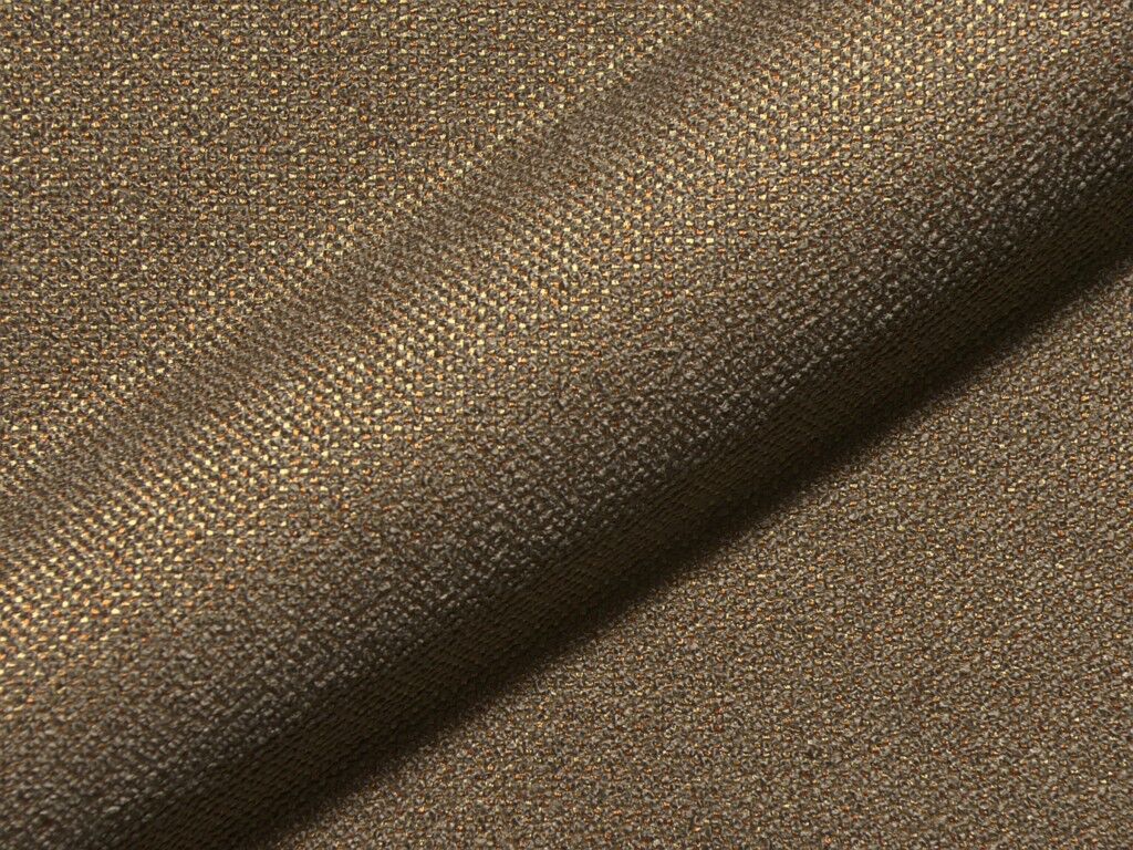 Cosmo Fr 524 Hoepke Boucle Polsterstoffe Grün Flammschutz