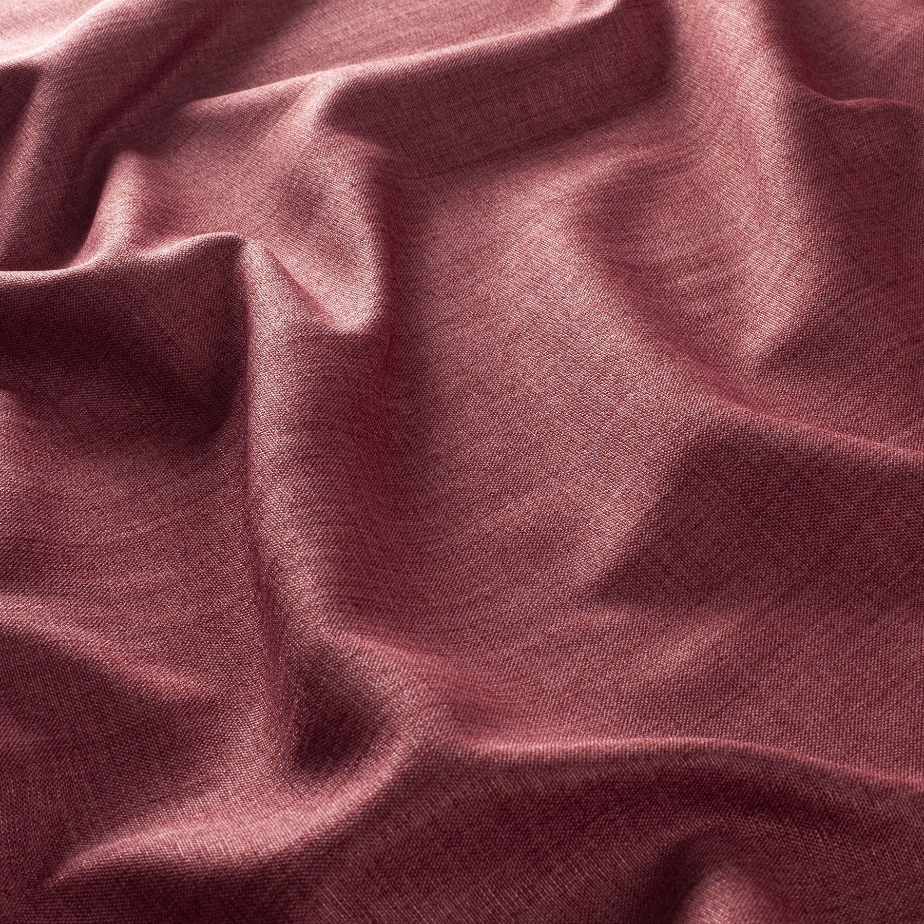 Ja6008 010 Prince Jab Vorhaenge Schlafzimmer Dime Out Abdunkeln Rot Ja6008 010 Prince Jab Vorhaenge Schlafzimmer Dime Out Abdunkeln Rot