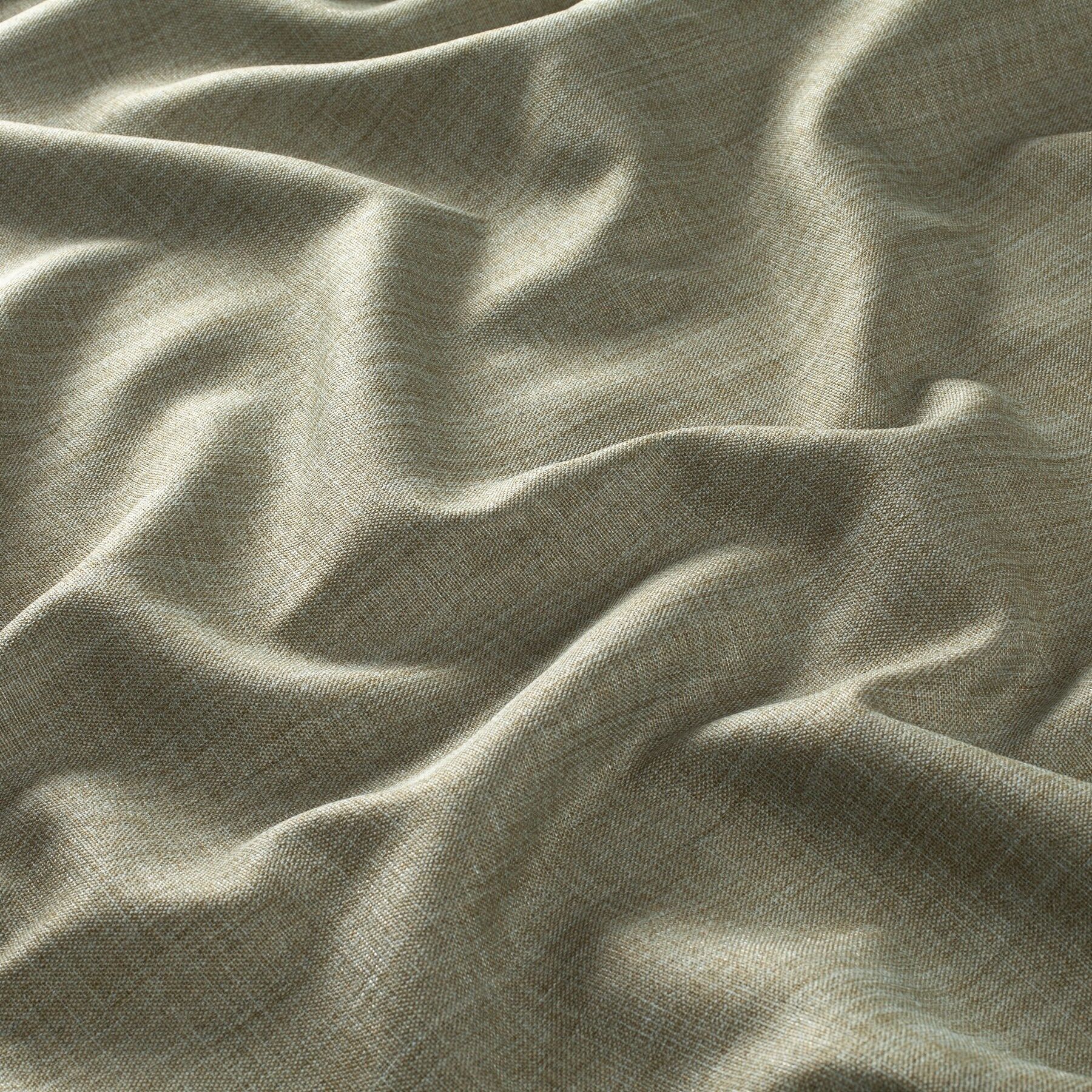 Ja6008 030 Prince Jab Vorhaenge Schlafzimmer Dime Out Abdunkeln Gruen Ja6008 030 Prince Jab Vorhaenge Schlafzimmer Dime Out Abdunkeln Gruen