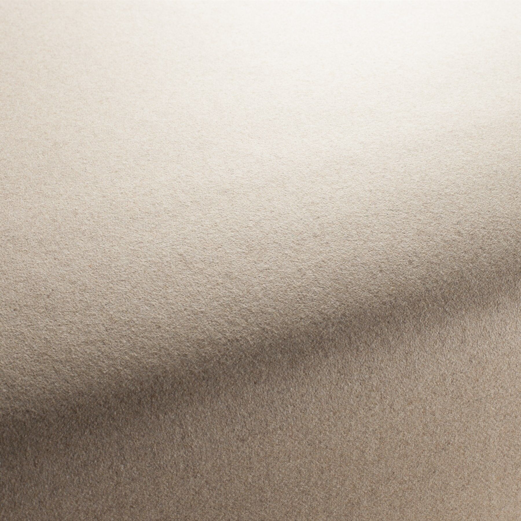 1 1286 072 Cameron Jab Polsterstoffe Wolle