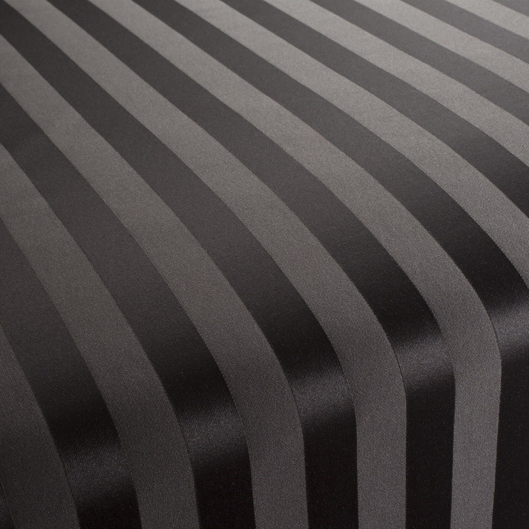 9 2568 023 Piccadilly Edition Jab Polsterstoff Breit Gestreift Braun