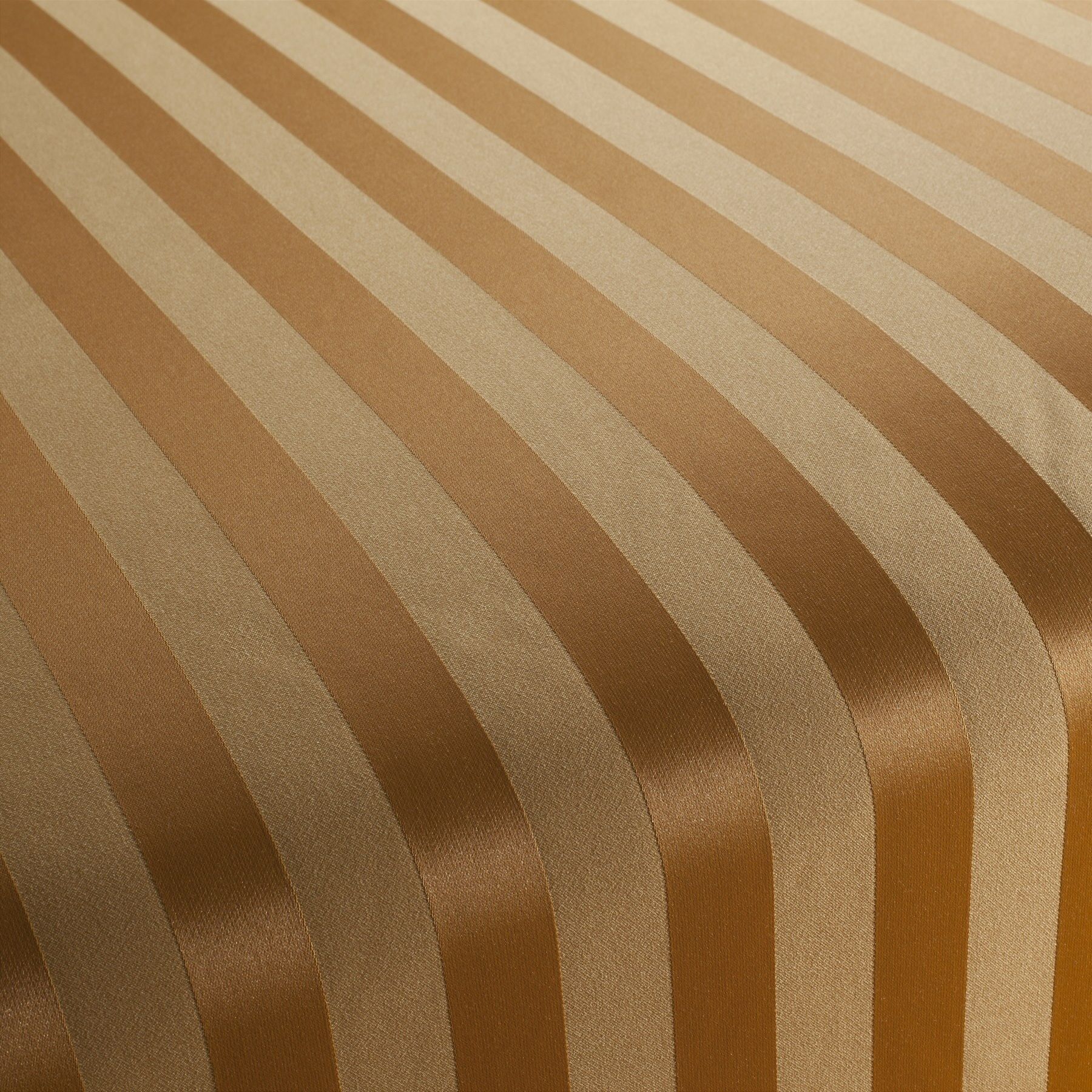 9 2568 041 Piccadilly Edition Jab Polsterstoff Breit Gestreift Gold