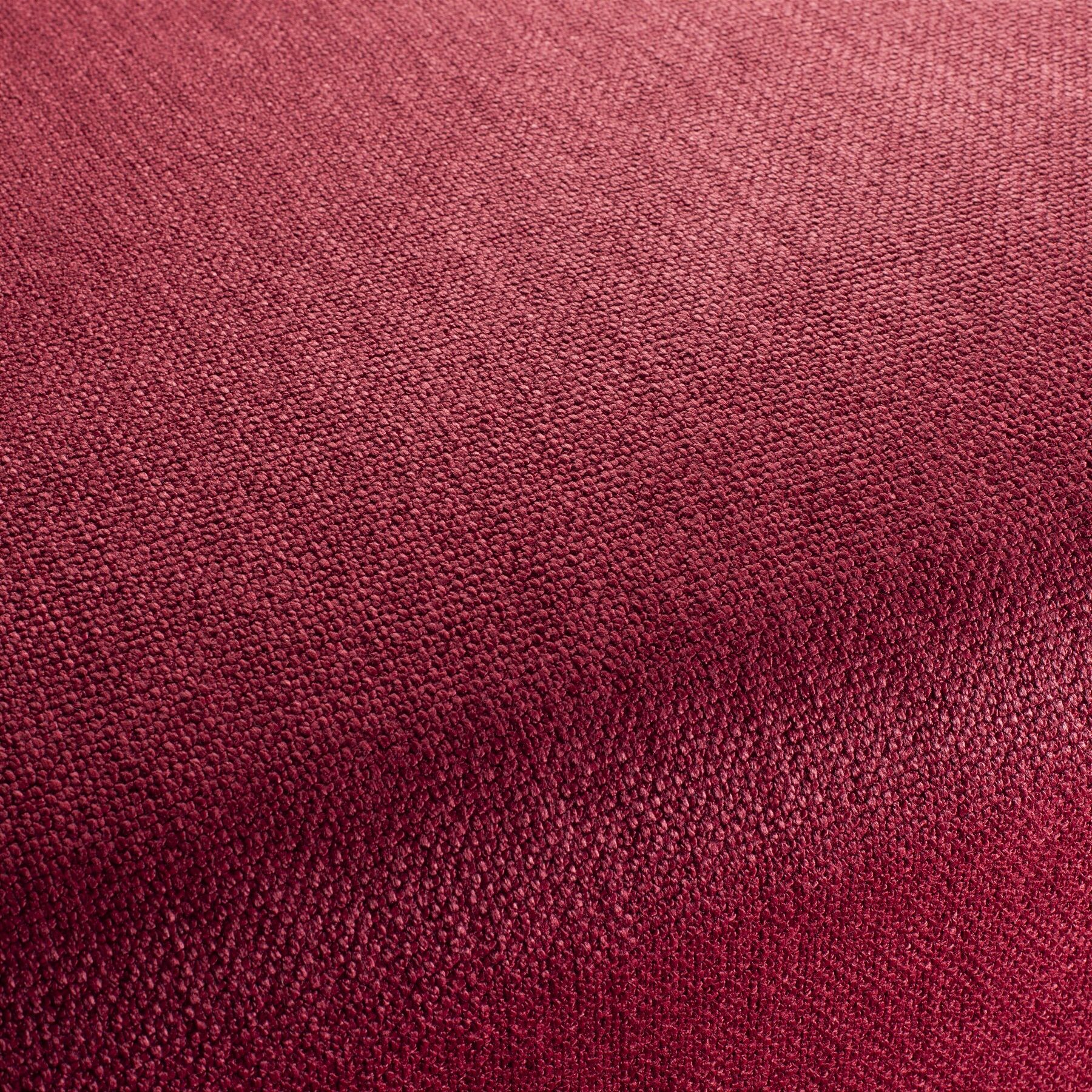 Ca1568 010 Italienischer Polsterstoff Grob Gewebt Rot Ca1568 010 Italienischer Polsterstoff Grob Gewebt Rot