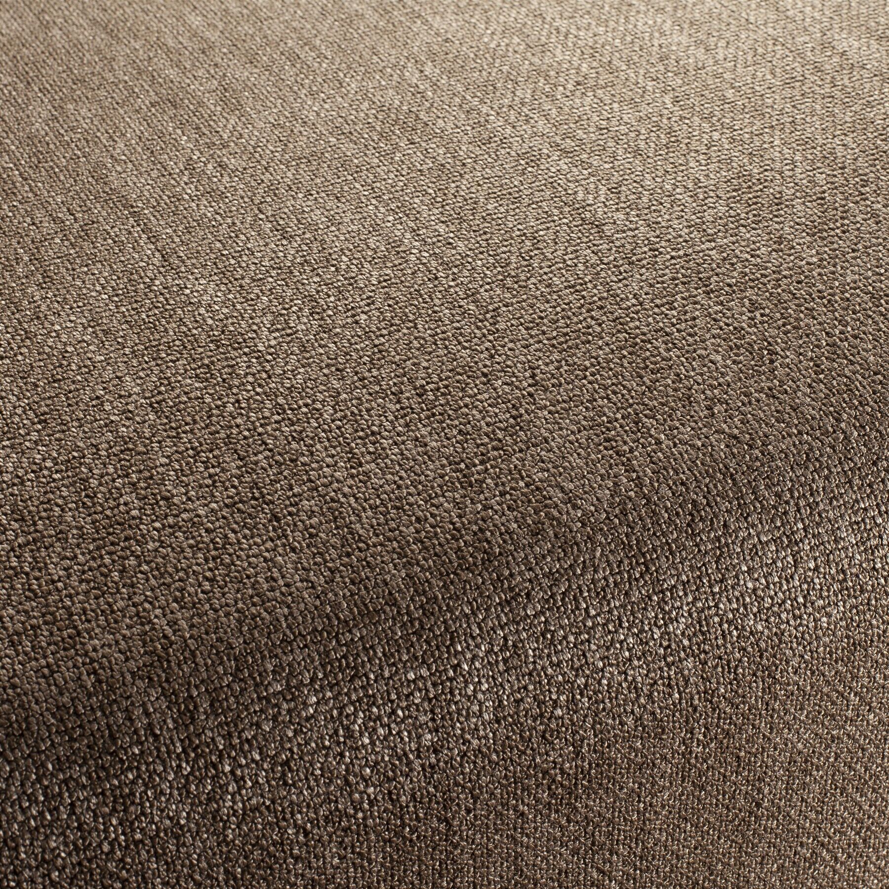 Ca1568 020 Italienischer Polsterstoff Grob Gewebt Braun Ca1568 020 Italienischer Polsterstoff Grob Gewebt Braun