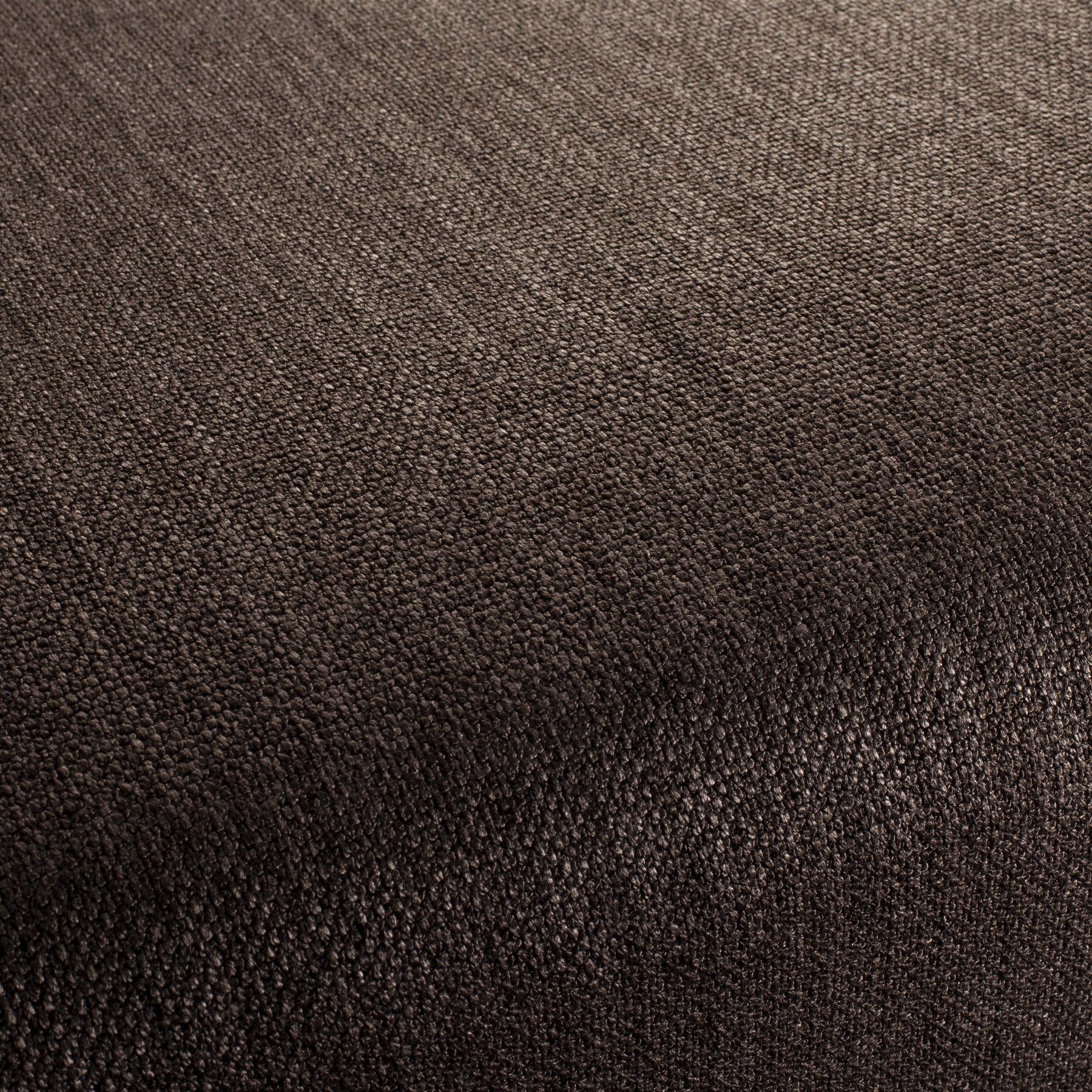 Ca1568 024 Italienischer Polsterstoff Grob Gewebt Braun Ca1568 024 Italienischer Polsterstoff Grob Gewebt Braun