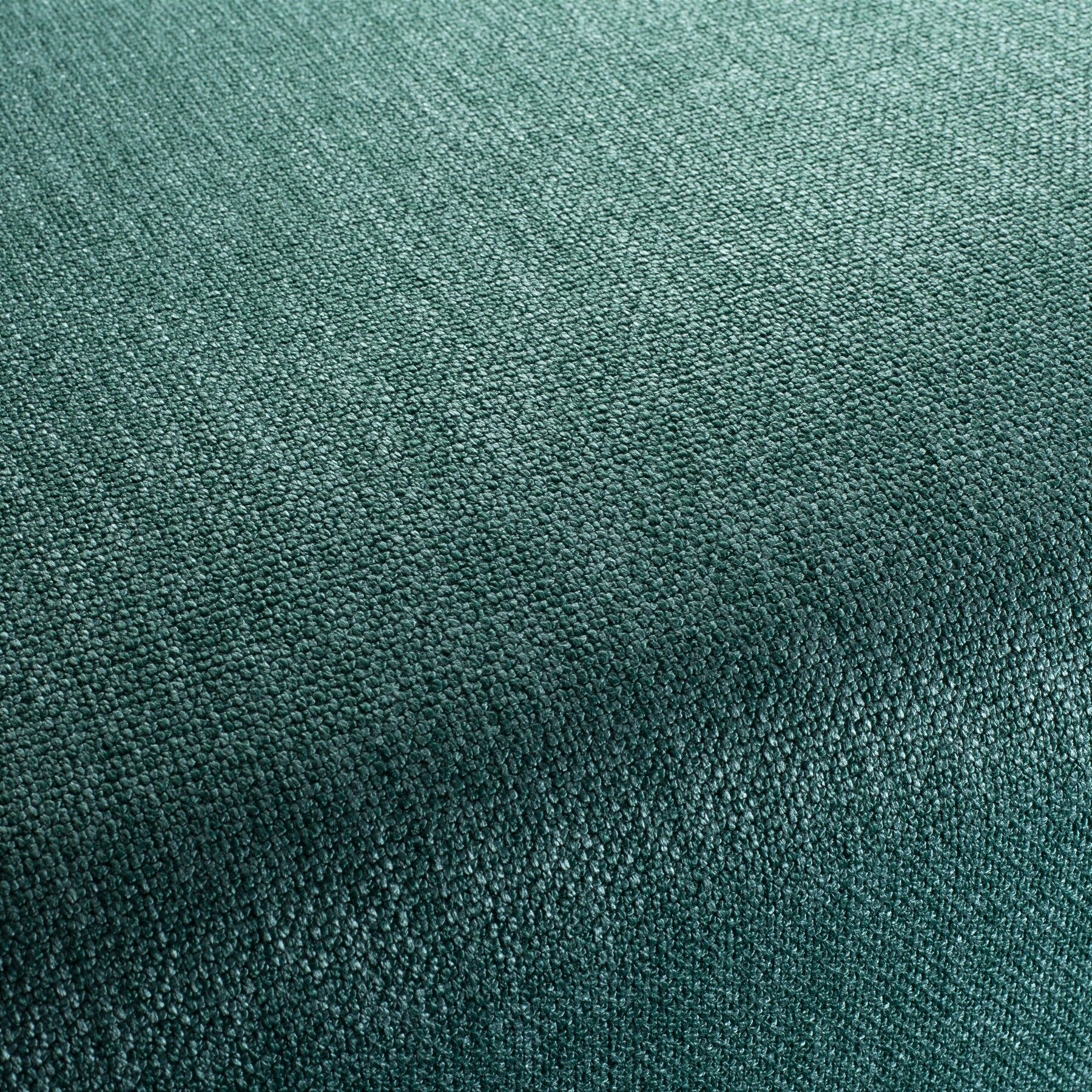 Ca1568 032 Italienischer Polsterstoff Grob Gewebt Tuerkis Ca1568 032 Italienischer Polsterstoff Grob Gewebt Tuerkis