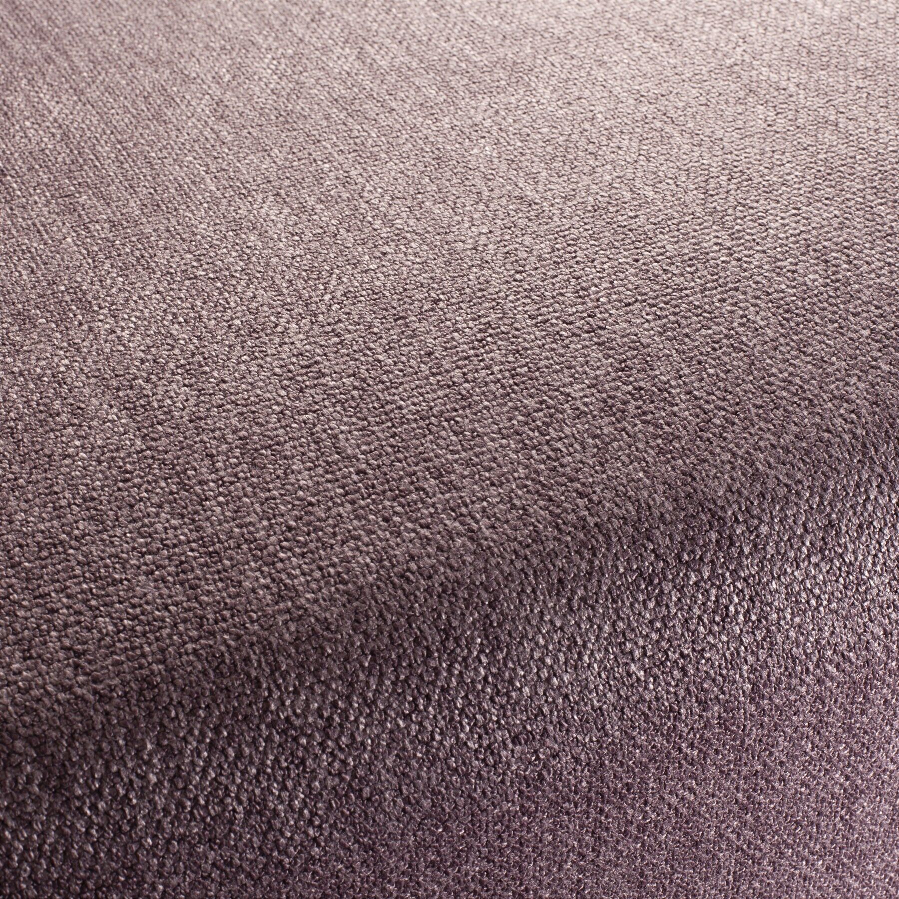 Ca1568 080 Italienischer Polsterstoff Grob Gewebt Rosa Ca1568 080 Italienischer Polsterstoff Grob Gewebt Rosa