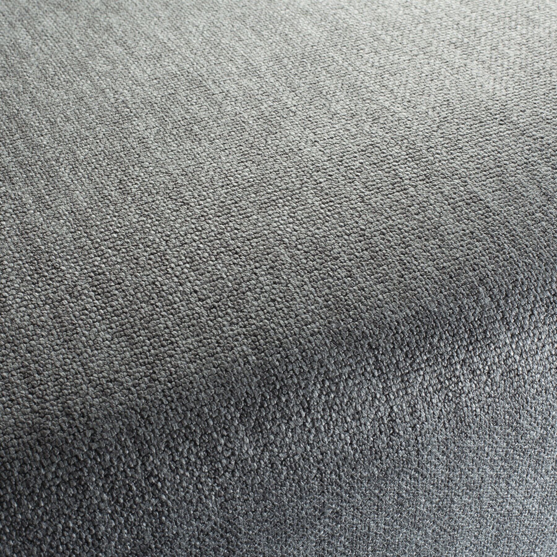 Ca1568 093 Italienischer Polsterstoff Grob Gewebt Grau Ca1568 093 Italienischer Polsterstoff Grob Gewebt Grau