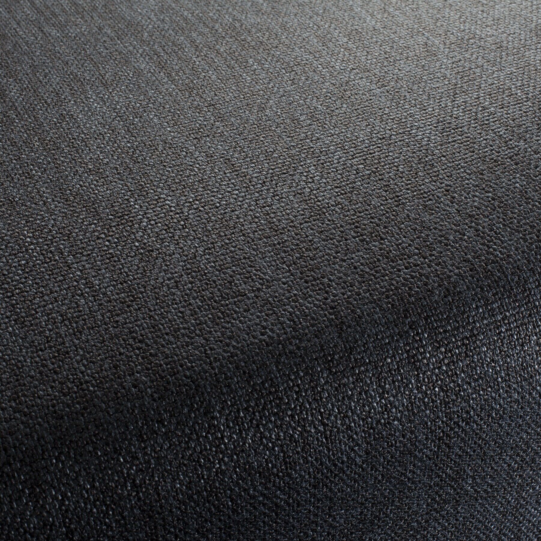 Ca1568 094 Italienischer Polsterstoff Grob Gewebt Grau Ca1568 094 Italienischer Polsterstoff Grob Gewebt Grau