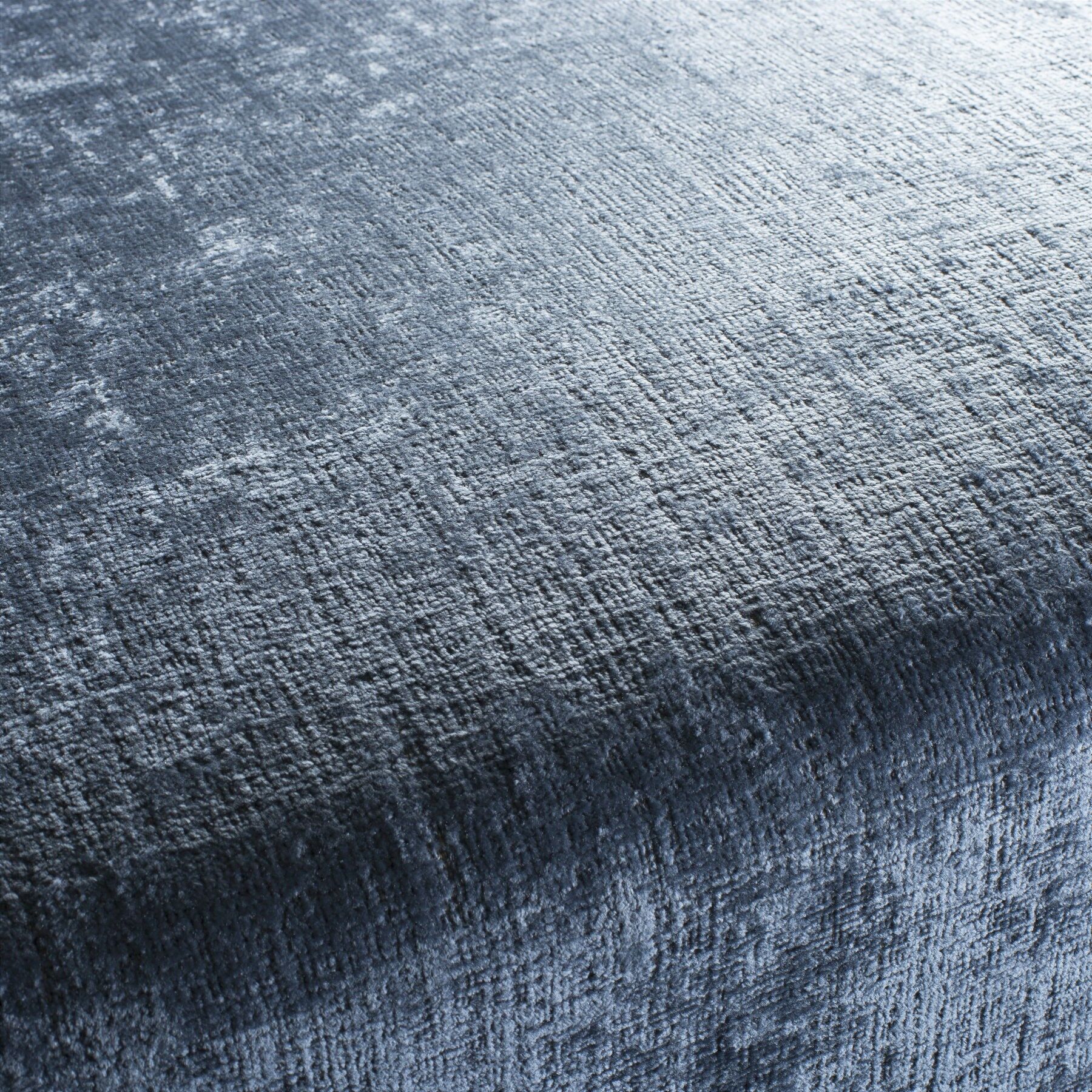 Ch2890 051 Pastel Poetry Reboot Chenille Polsterstoff Blau Ch2890 051 Pastel Poetry Reboot Chenille Polsterstoff Blau