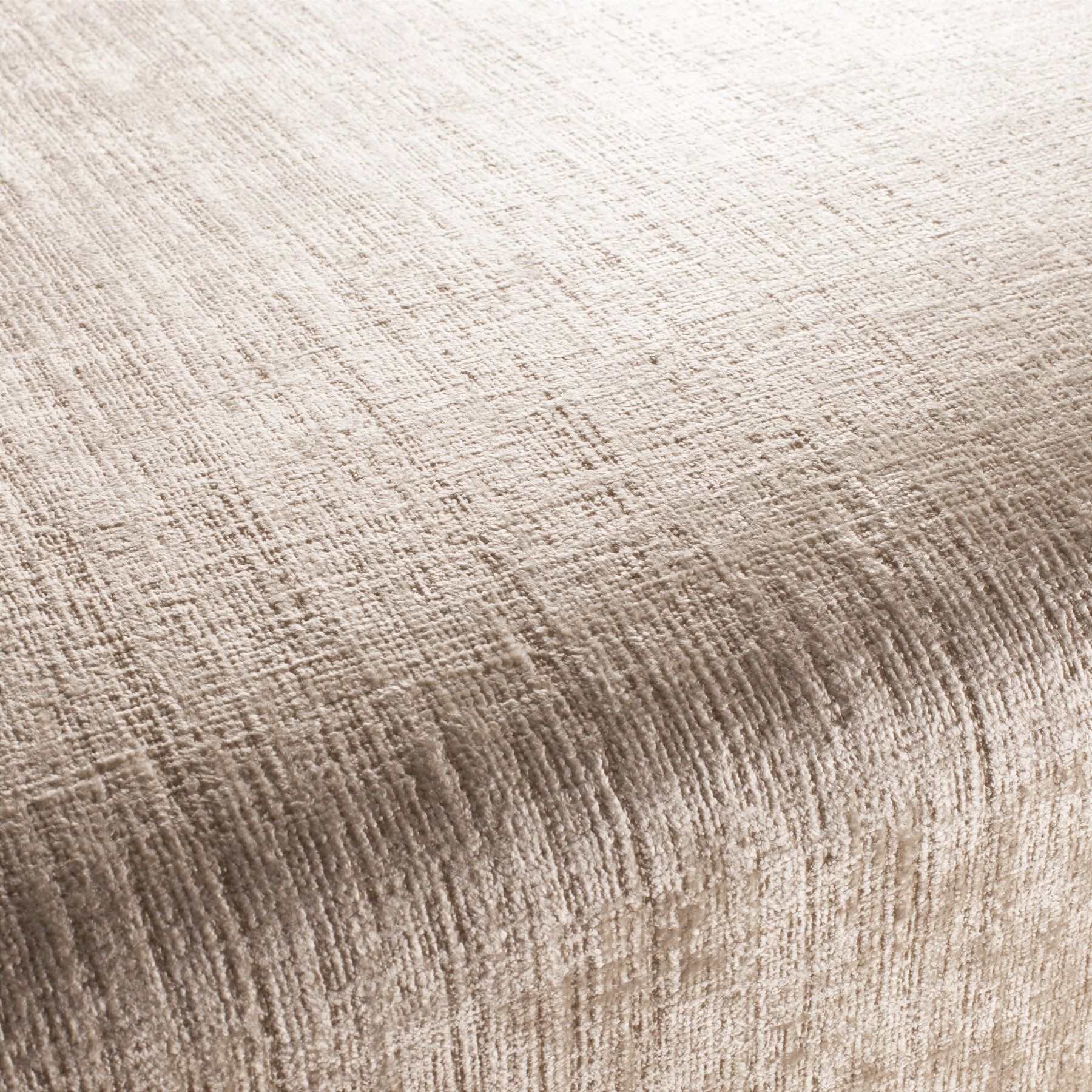 Ch2890 072 Pastel Poetry Reboot Chenille Polsterstoff Beige