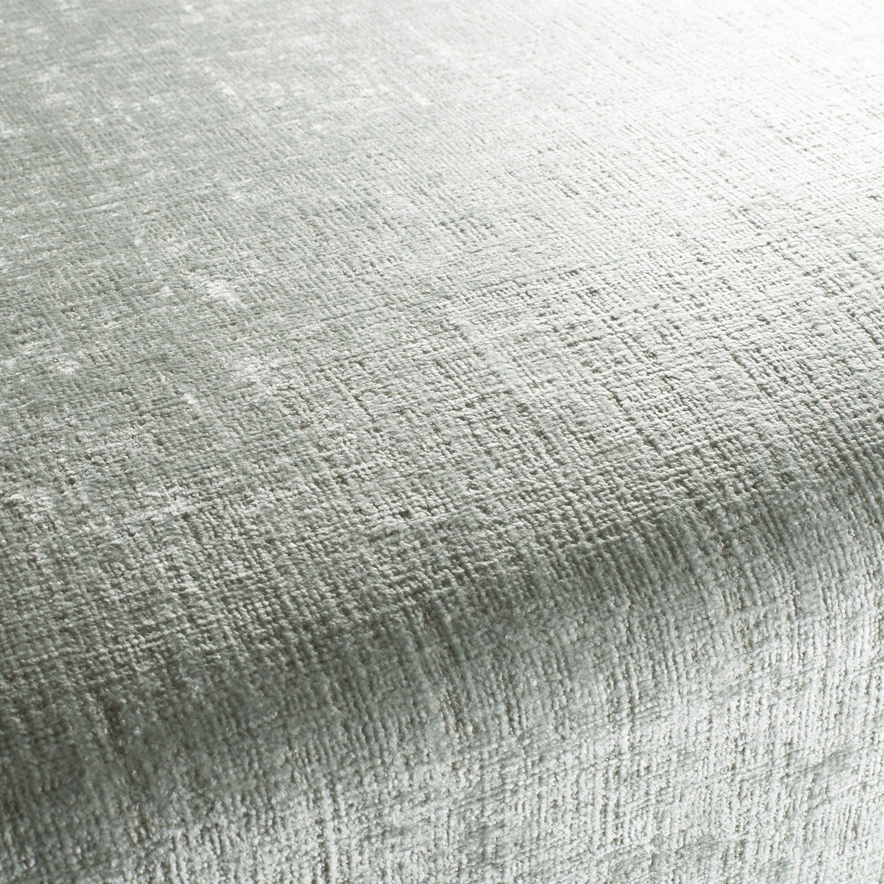 Ch2890 080 Pastel Poetry Reboot Chenille Polsterstoff Tuerkis Ch2890 080 Pastel Poetry Reboot Chenille Polsterstoff Tuerkis