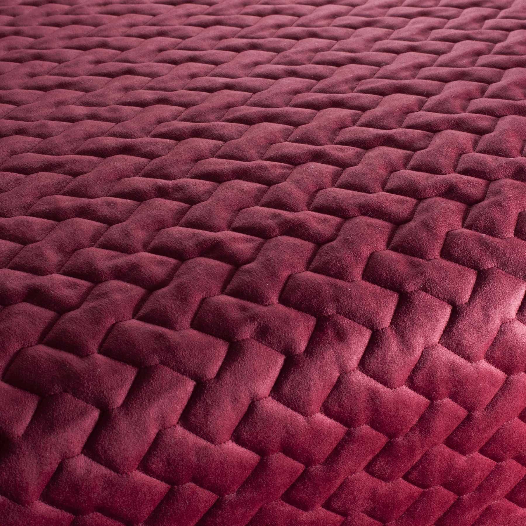 Ch3106 062 Super Trouper Microfaser Polsterstoff Bestickt Gemustert Rosa Ch3106 062 Super Trouper Microfaser Polsterstoff Bestickt Gemustert Rosa