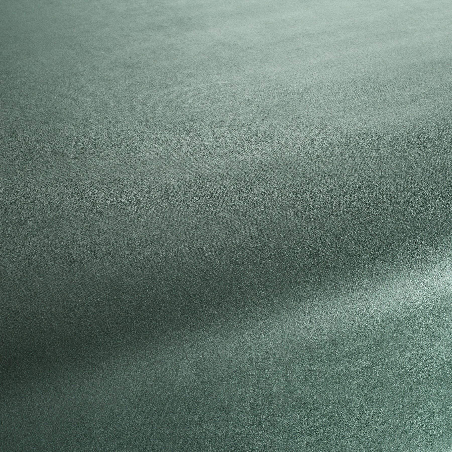 Ch3127 031 Super Hero Microfaser Polsterstoff Gruen Ch3127 031 Super Hero Microfaser Polsterstoff Gruen