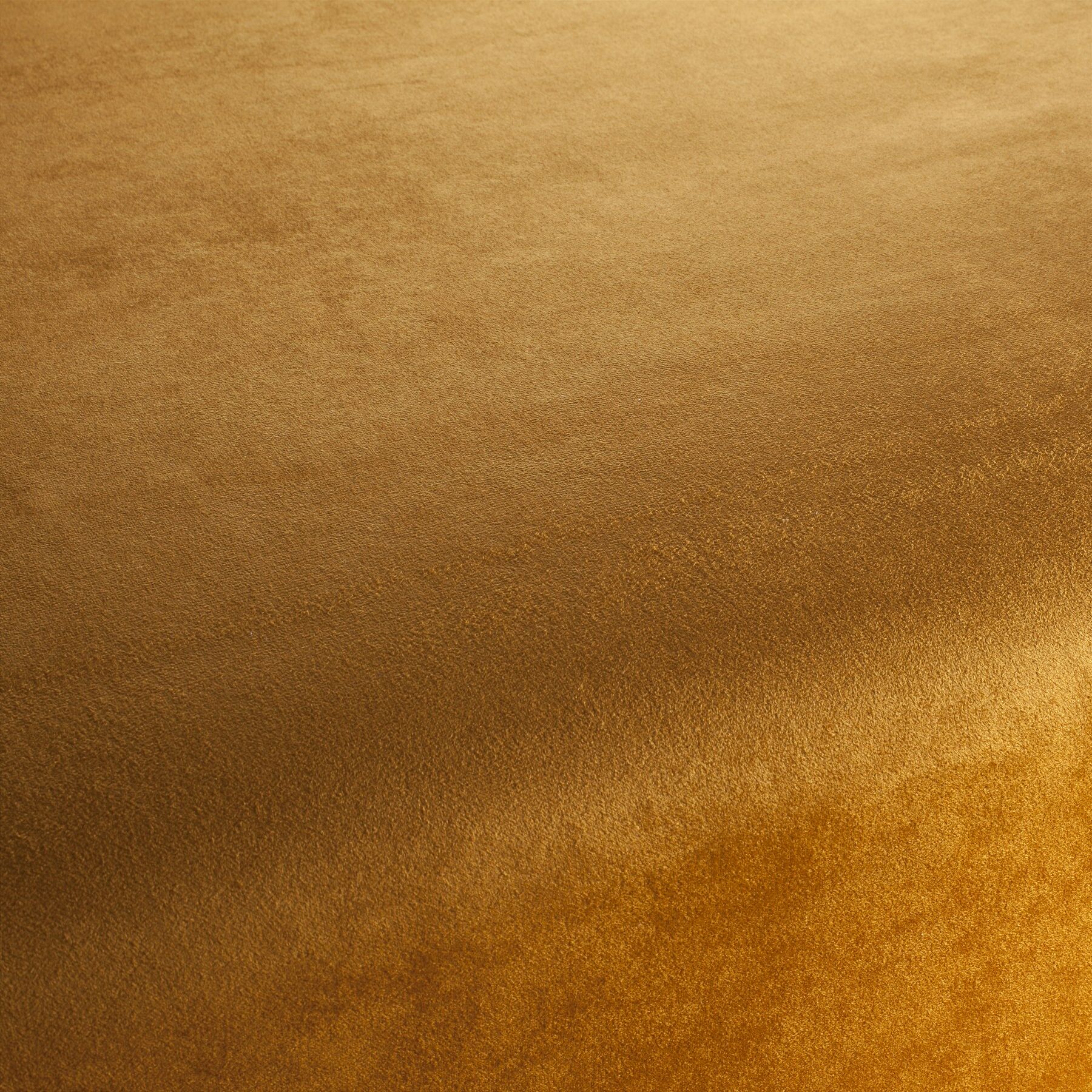 Ch3127 041 Super Hero Microfaser Polsterstoff Gold Ch3127 041 Super Hero Microfaser Polsterstoff Gold