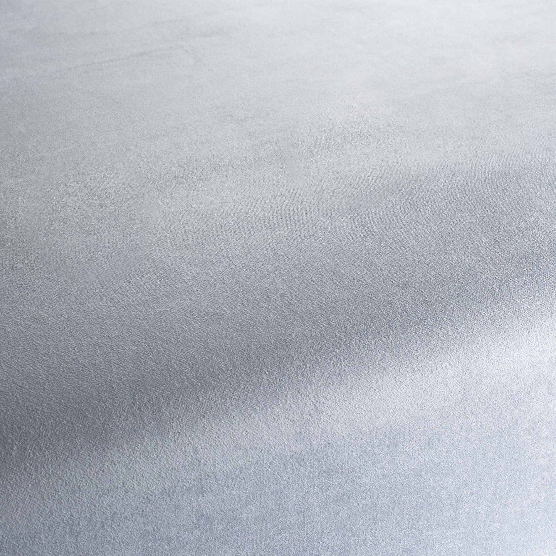 Ch3127 050 Super Hero Microfaser Polsterstoff Blau