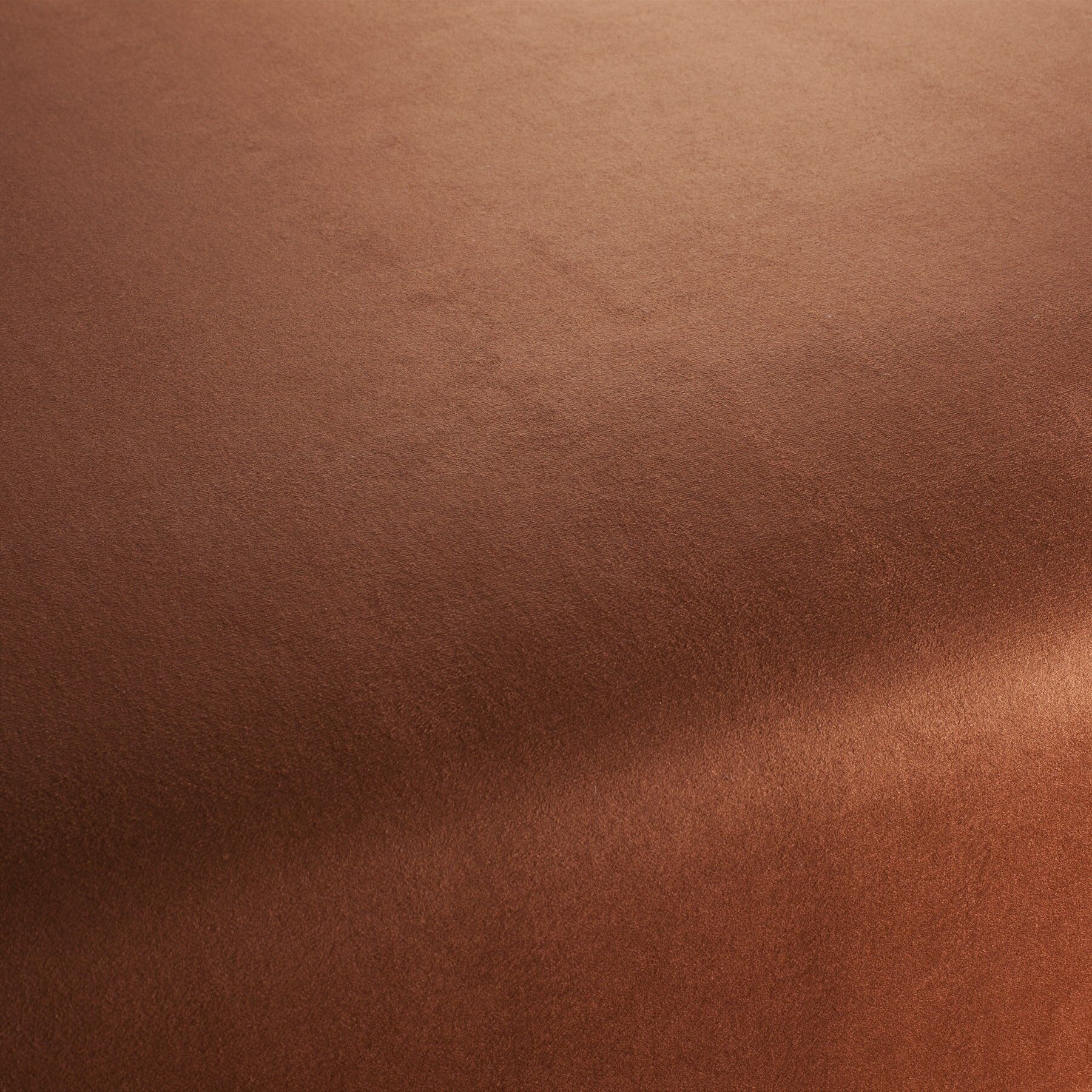 Ch3127 061 Super Hero Microfaser Polsterstoff Orange