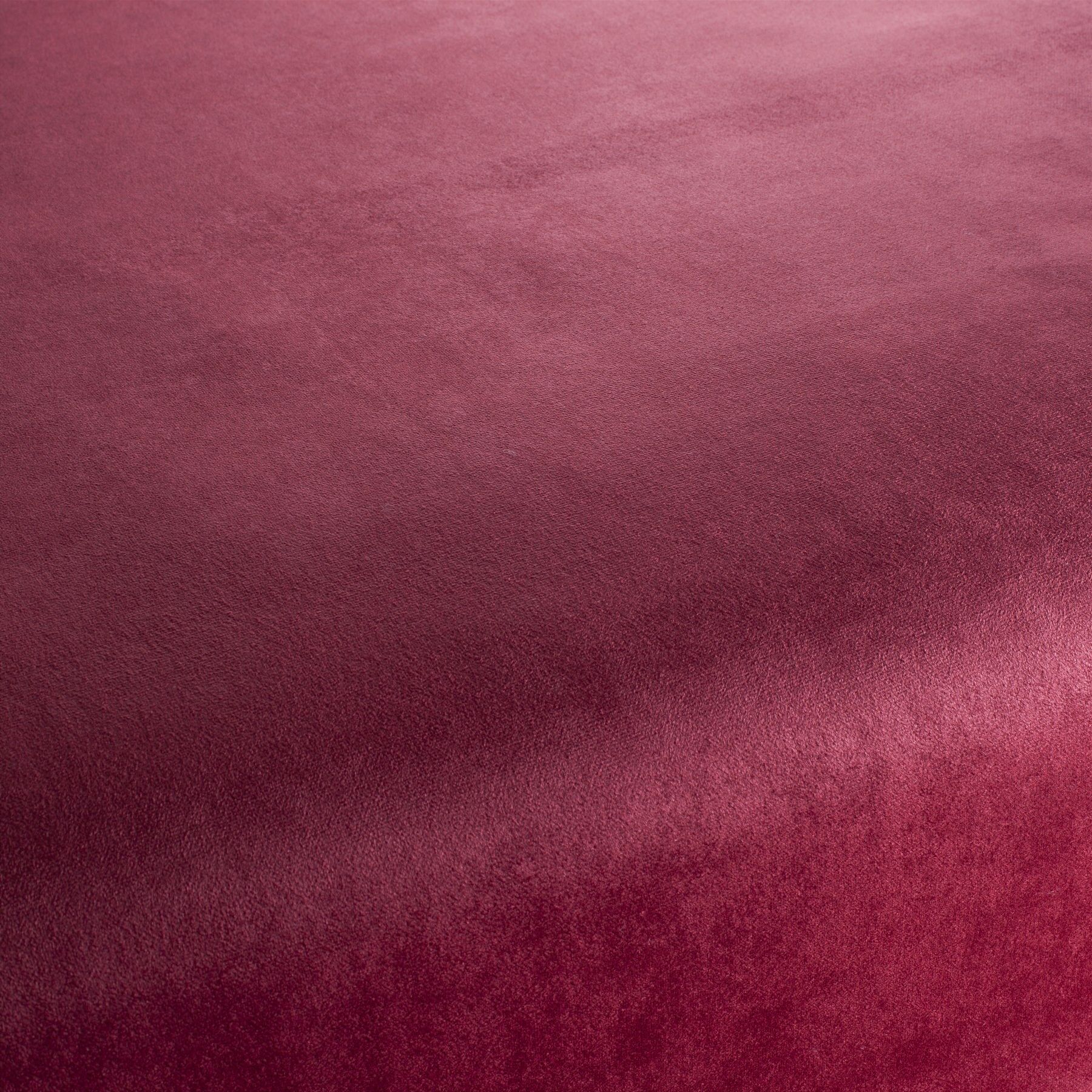 Ch3127 066 Super Hero Microfaser Polsterstoff Rosa