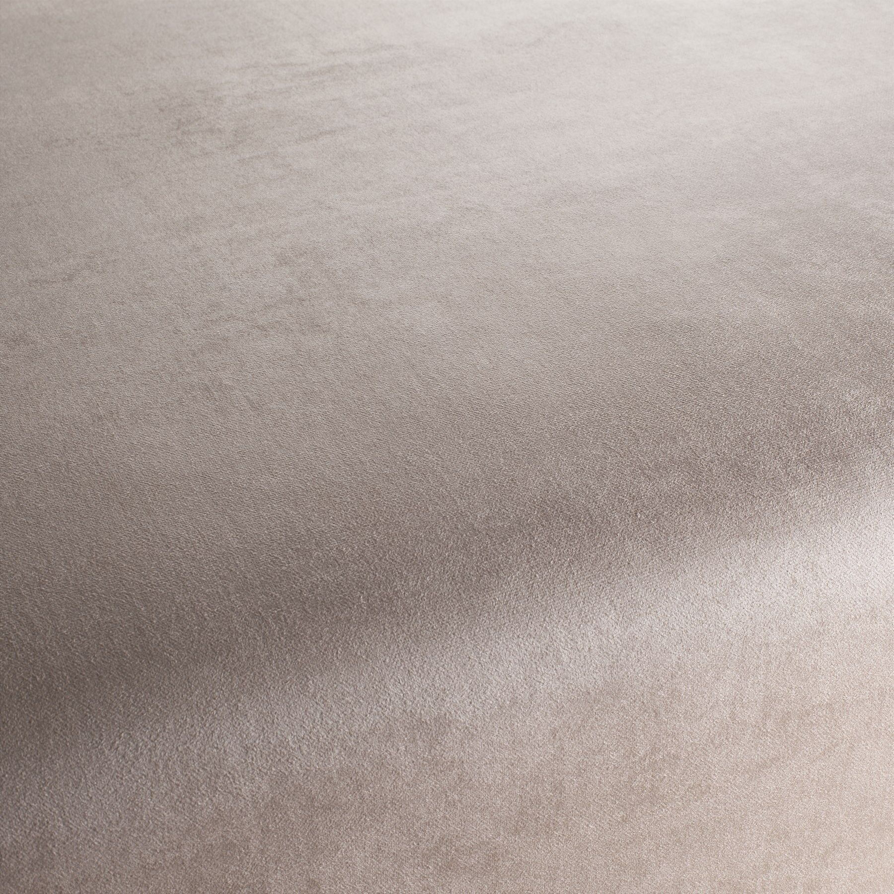 Ch3127 075 Super Hero Microfaser Polsterstoff Beige Ch3127 075 Super Hero Microfaser Polsterstoff Beige