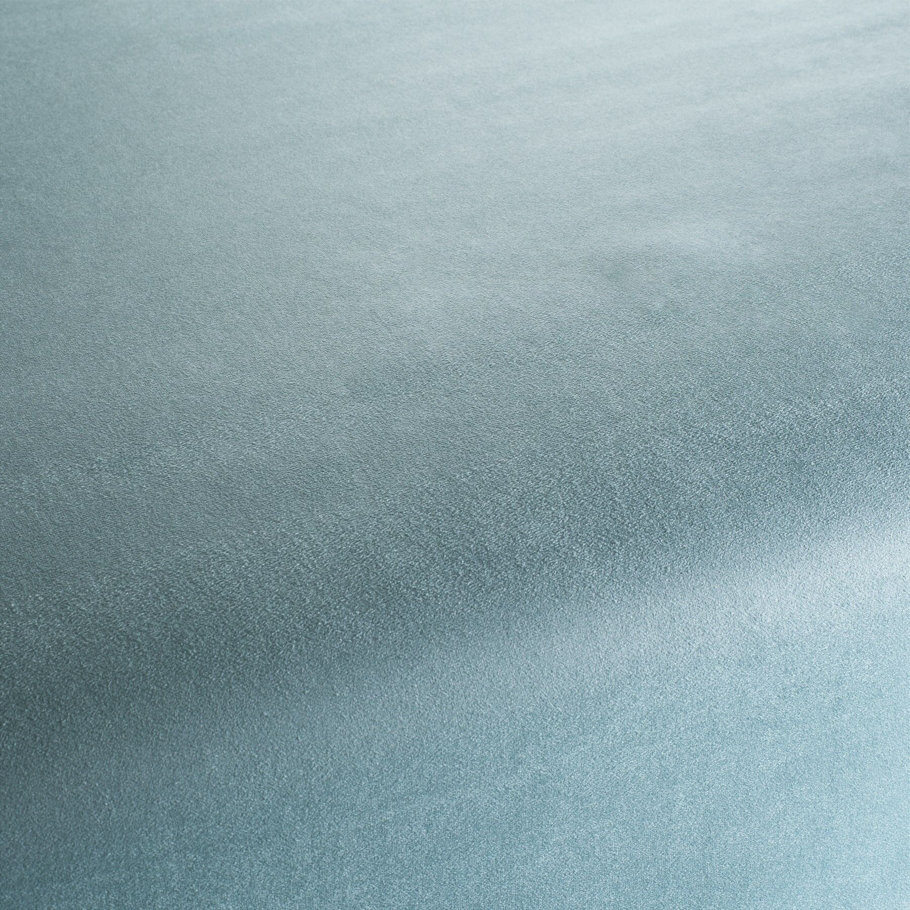 Ch3127 081 Super Hero Microfaser Polsterstoff Tuerkis