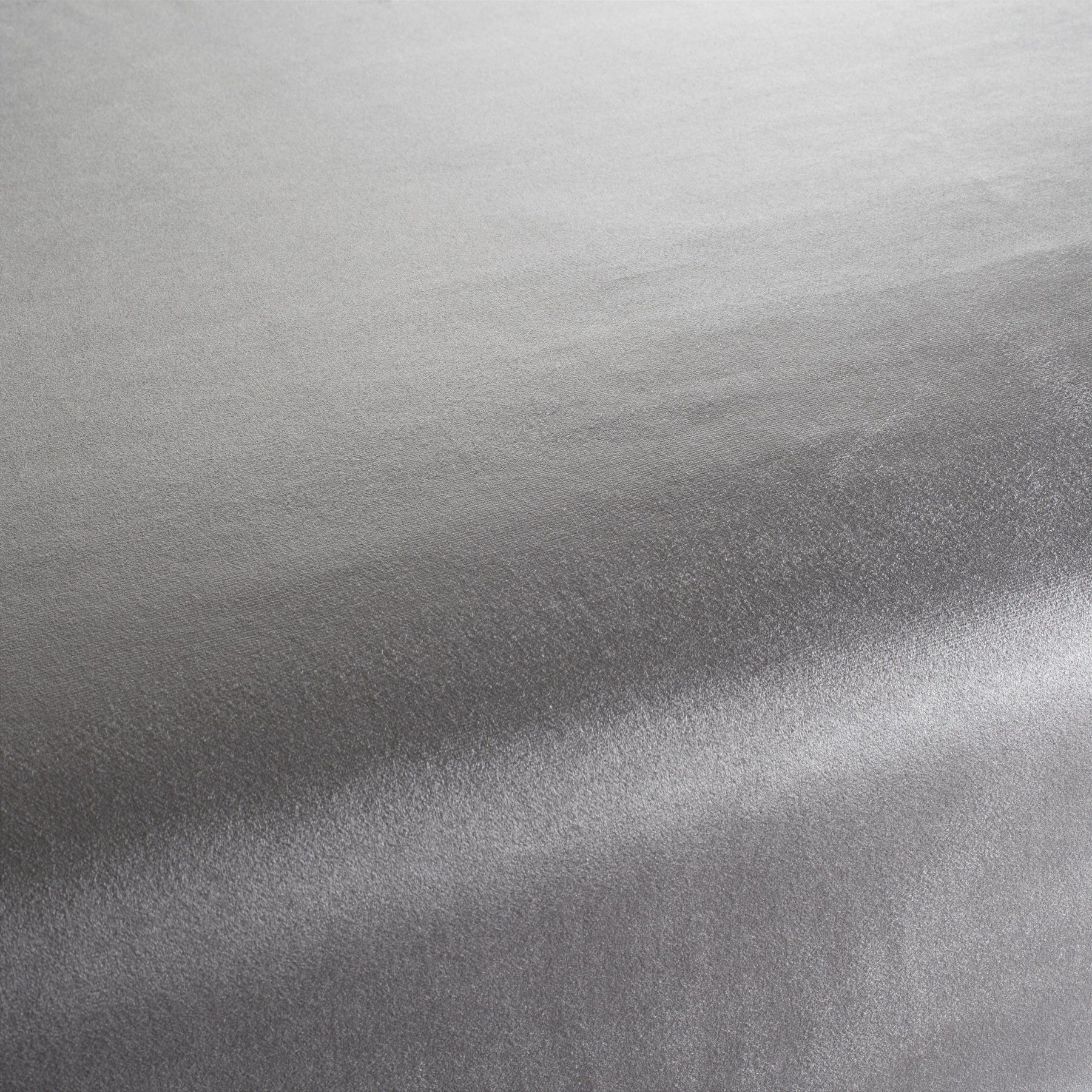 Ch3127 092 Super Hero Microfaser Polsterstoff Grau Ch3127 092 Super Hero Microfaser Polsterstoff Grau