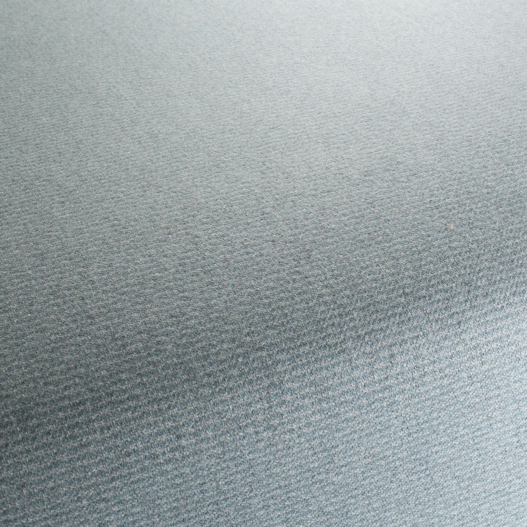 Ja2043 080 Aberdeen Jab Polsterstoff Gemustert Wolle Tuerkis