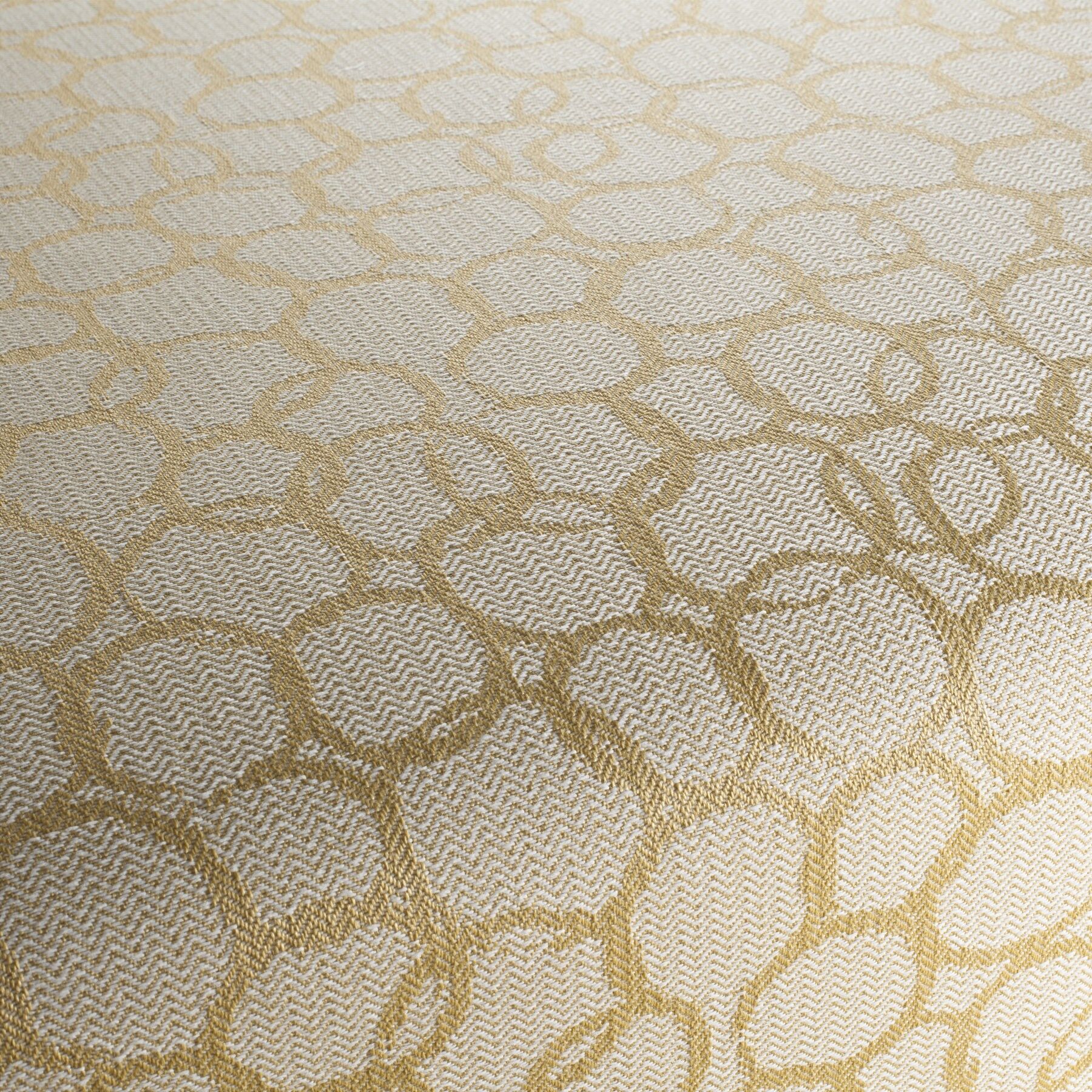 Ja2051 040 Santa Cruz In Und Outdoor Polsterstoff Jab Anstoetz Gemustert Weiss Gelb Ja2051 040 Santa Cruz In Und Outdoor Polsterstoff Jab Anstoetz Gemustert Weiss Gelb