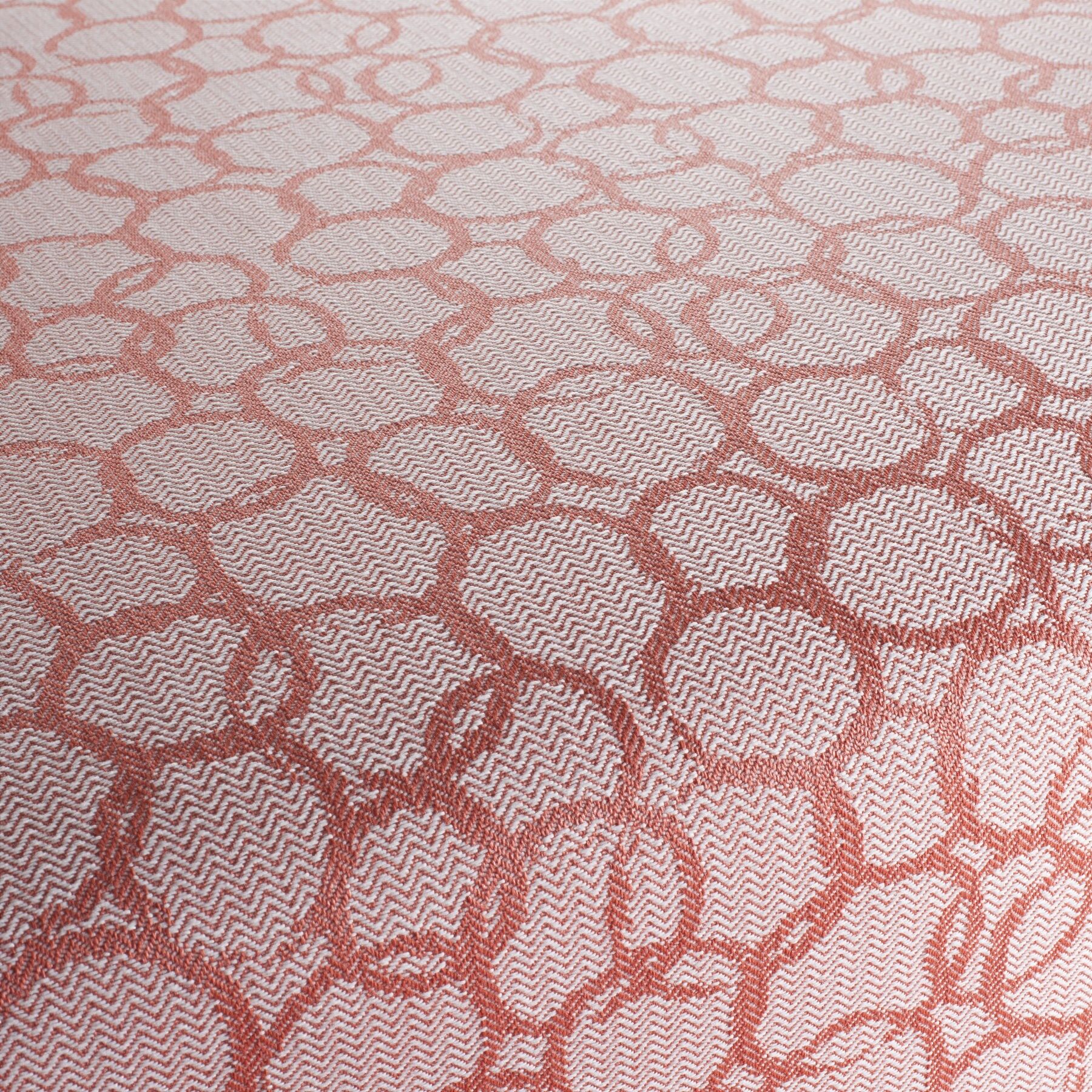 Ja2051 060 Santa Cruz In Und Outdoor Polsterstoff Jab Anstoetz Gemustert Weiss Rosa Ja2051 060 Santa Cruz In Und Outdoor Polsterstoff Jab Anstoetz Gemustert Weiss Rosa