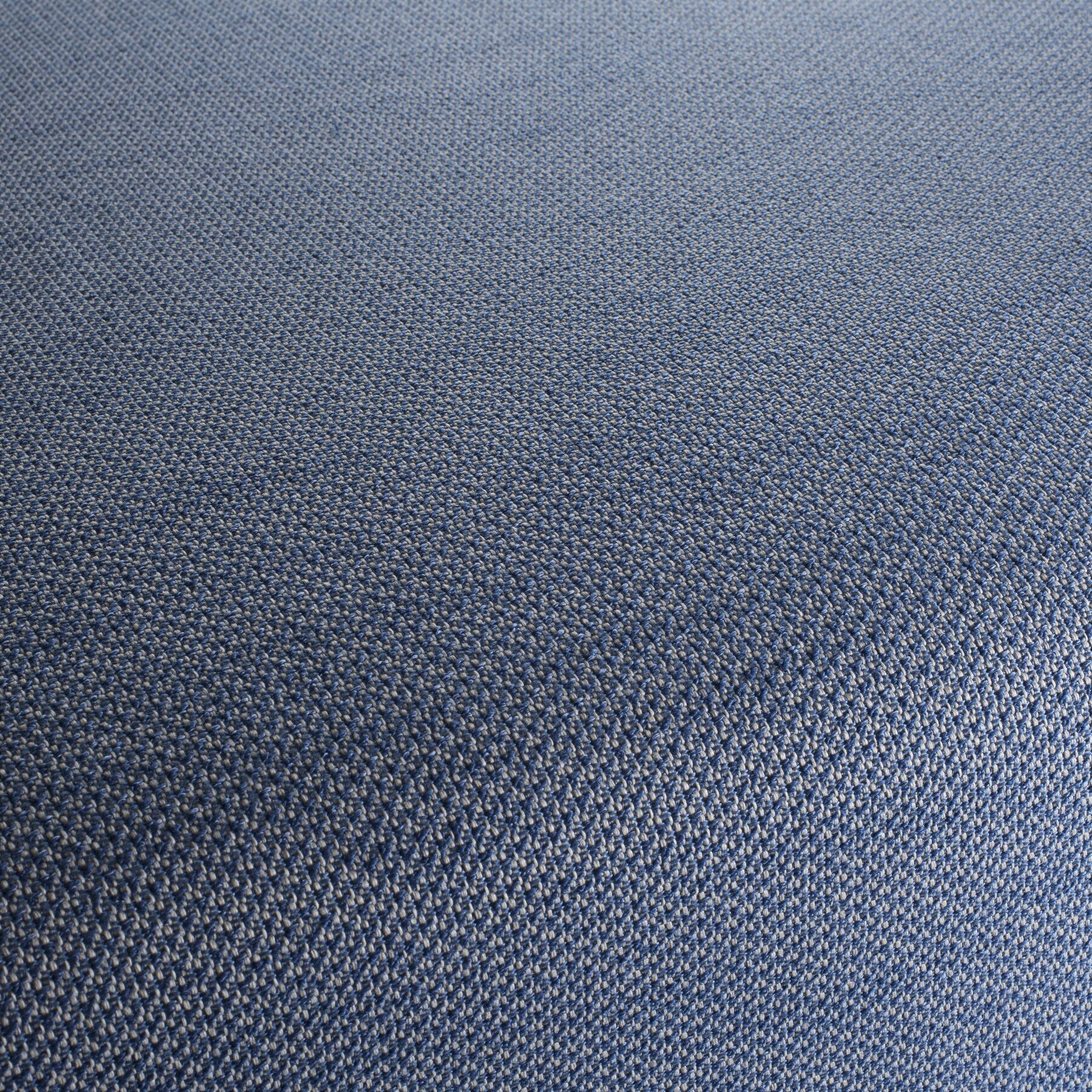 Ja2054 050 Arrecife Jab Anstoetz Outdoor Polsterstoff Blau