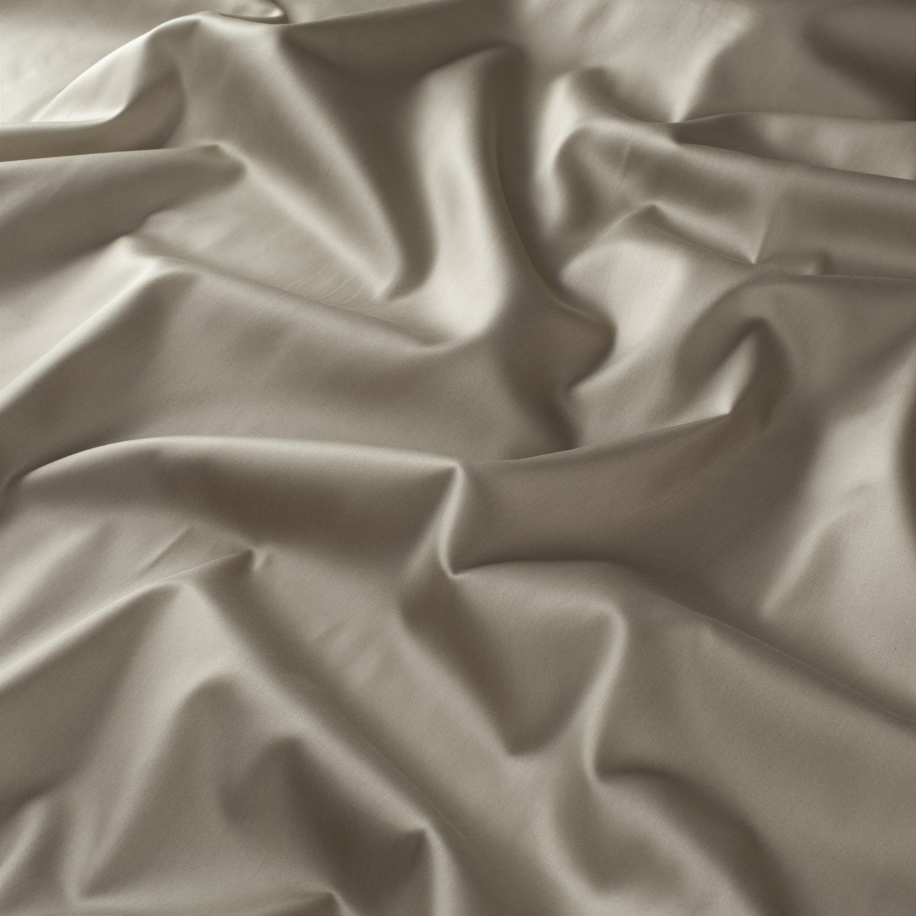 Ja6000 020 Finalis Moderne Jab Satin Baumwolle Vorhaenge Braun