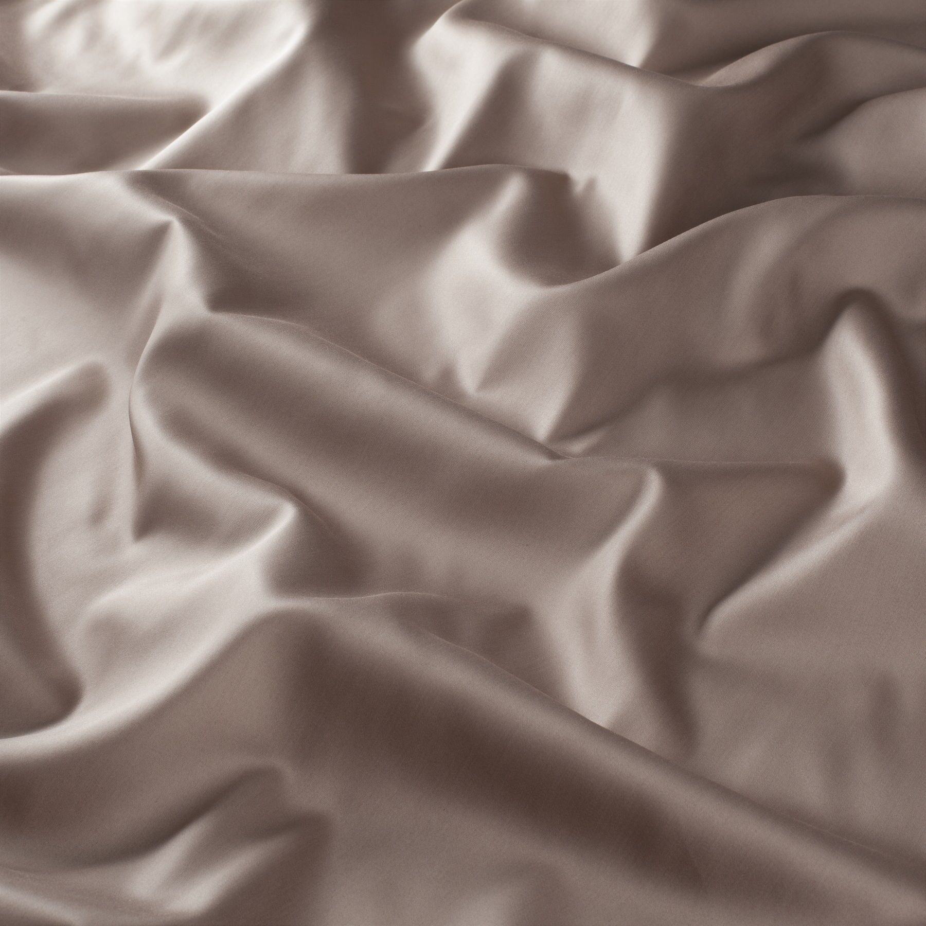 Ja6000 022 Finalis Moderne Jab Satin Baumwolle Vorhaenge Braun