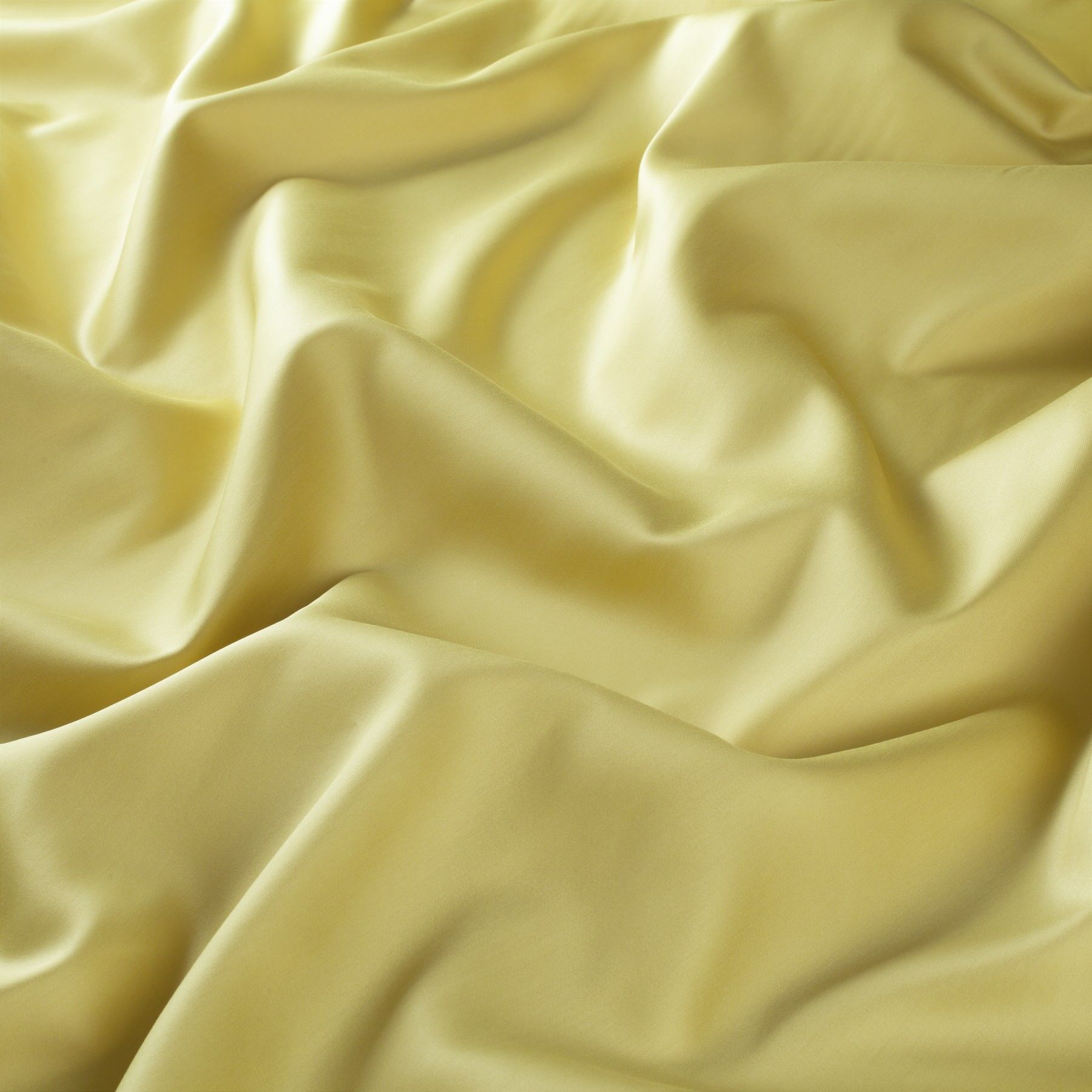 Ja6000 033 Finalis Moderne Jab Satin Baumwolle Vorhaenge Gruen