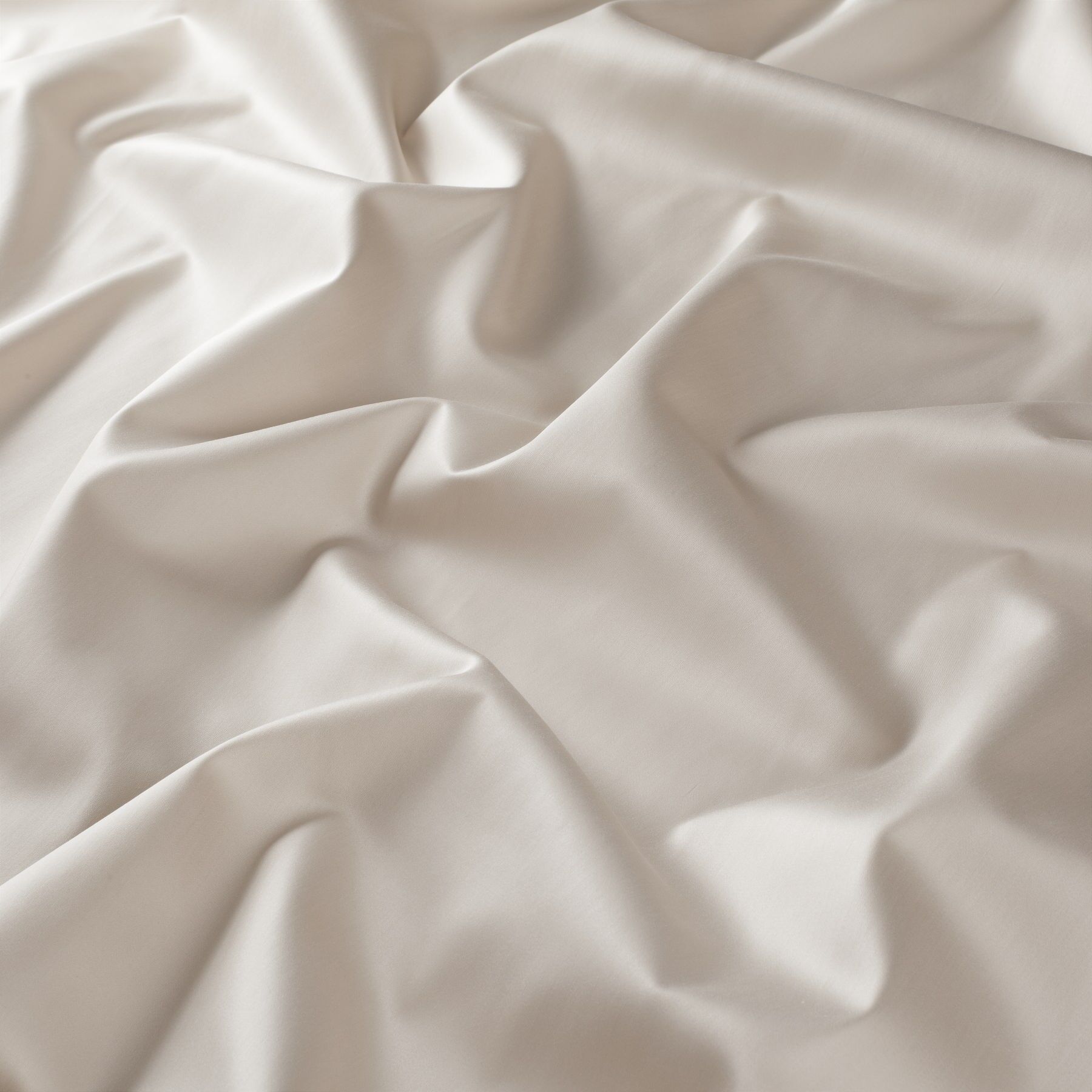 Ja6000 074 Finalis Moderne Jab Satin Baumwolle Vorhaenge Beige Ja6000 074 Finalis Moderne Jab Satin Baumwolle Vorhaenge Beige