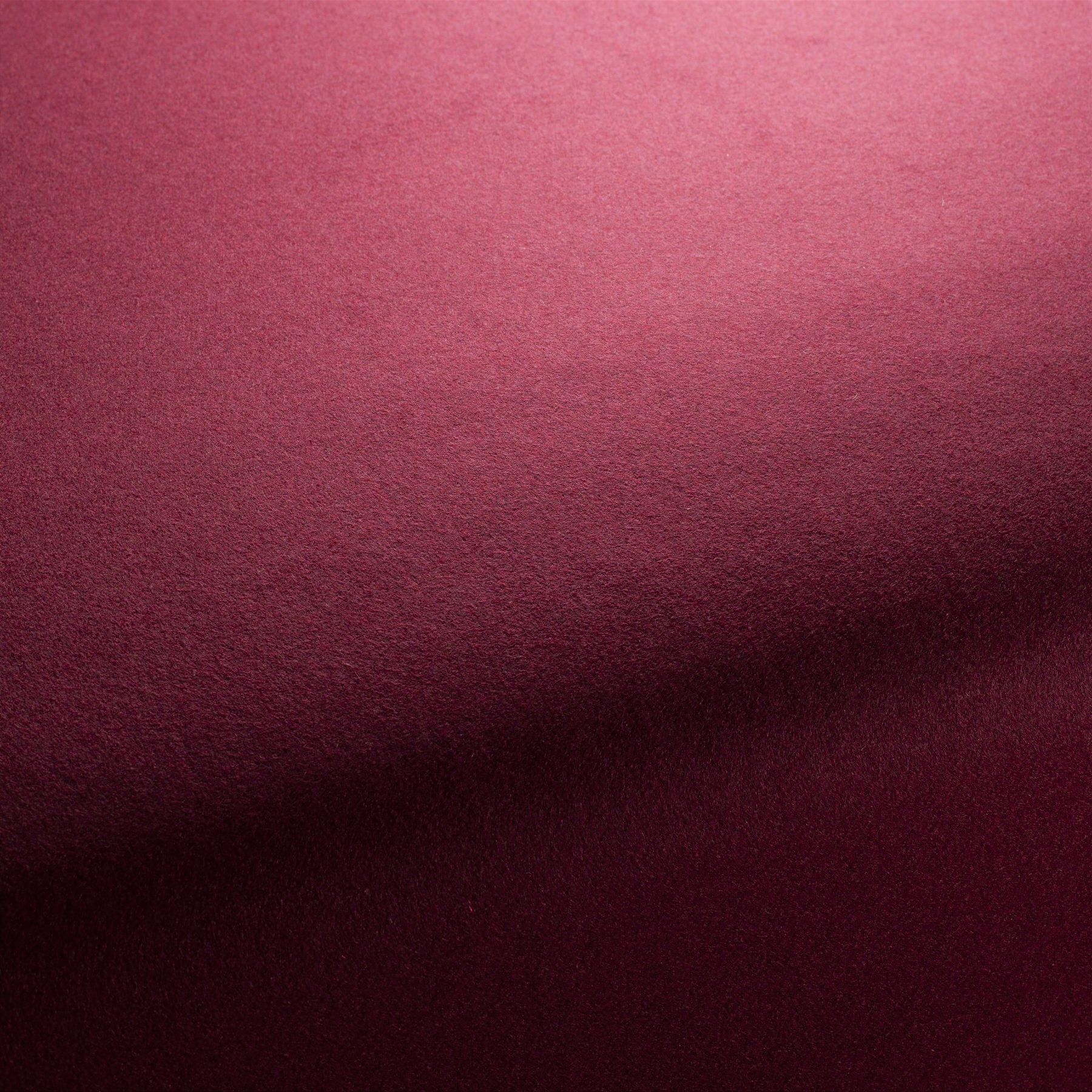 Cameron 1 1286 012 Jab Polsterstoffe Rot Wolle