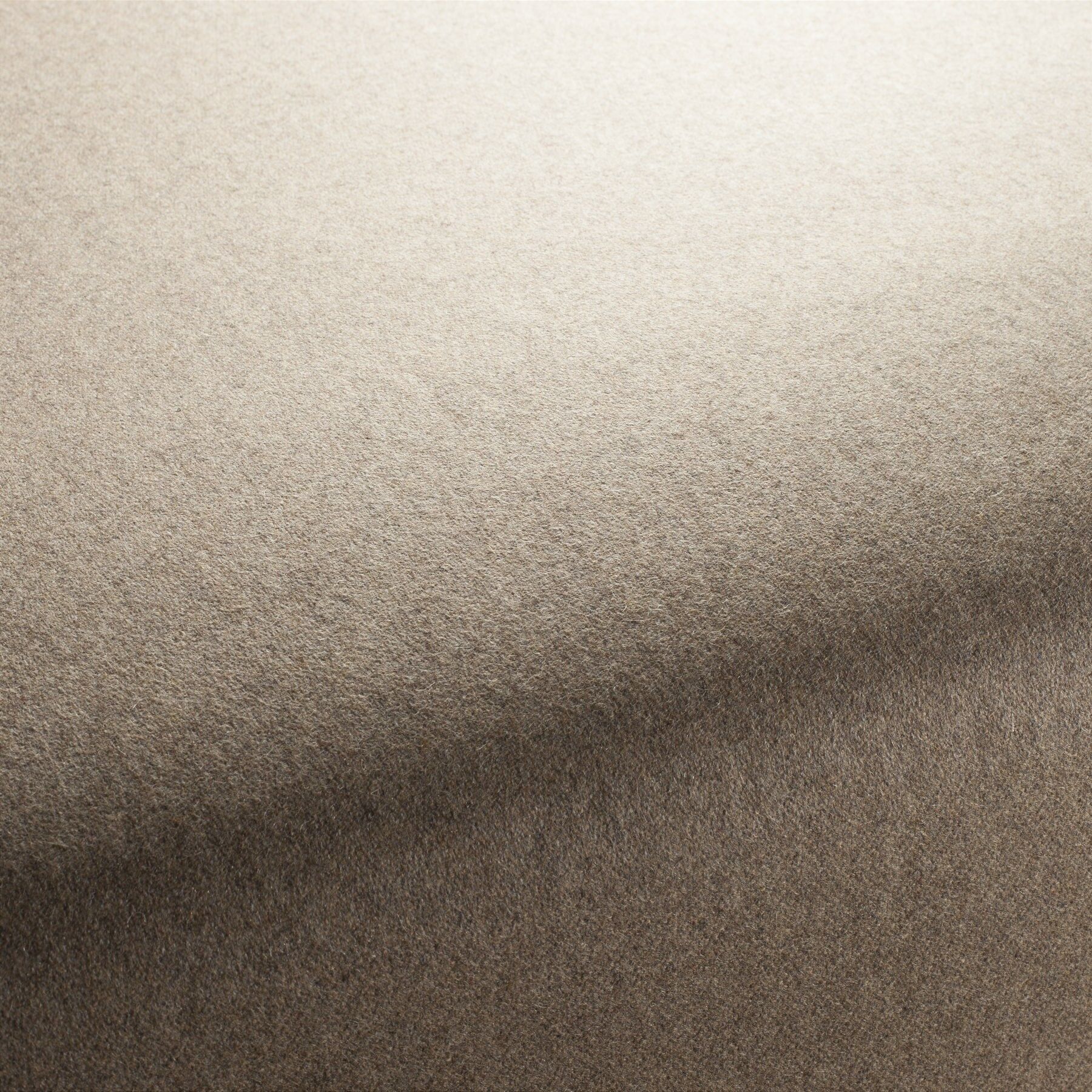 Cameron 1 1286 020 Jab Polsterstoffe Braun Wolle